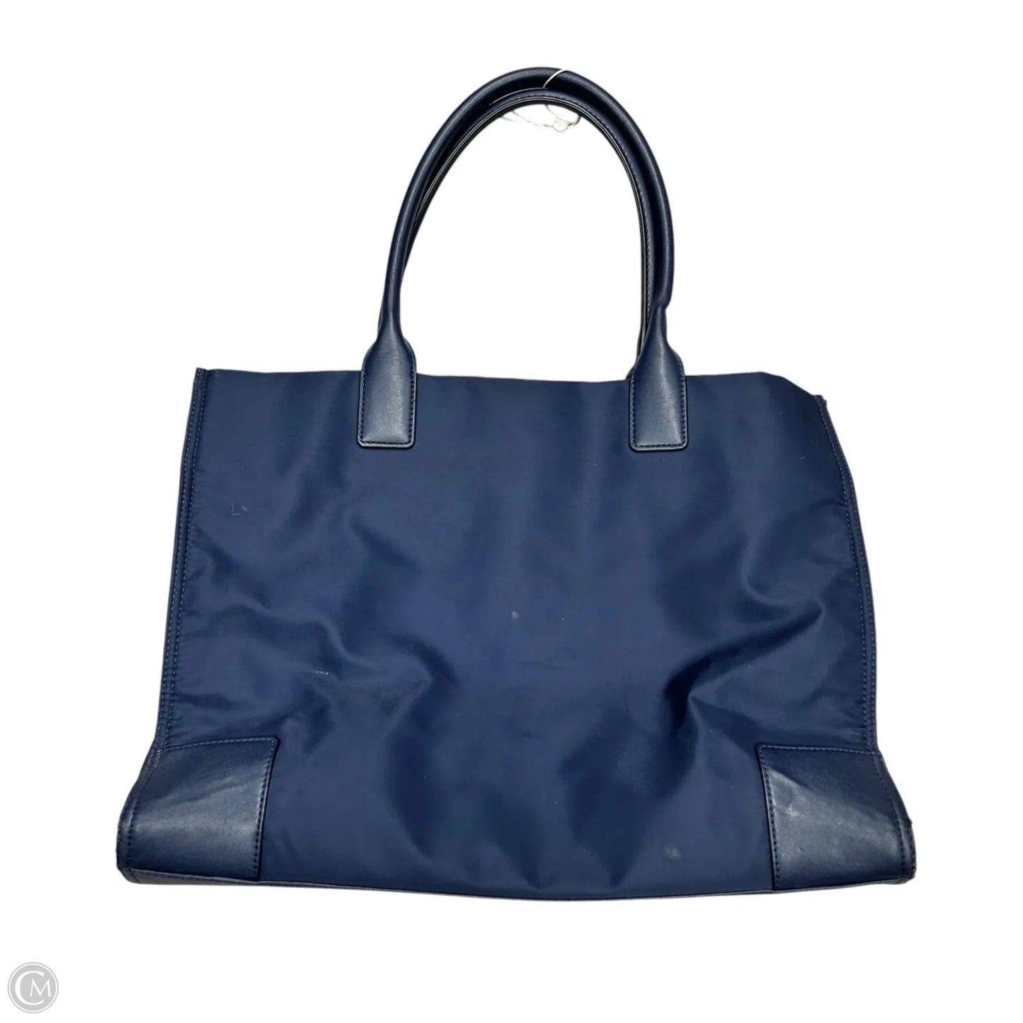 Tote Designer By Tory Burch, Size: Medium