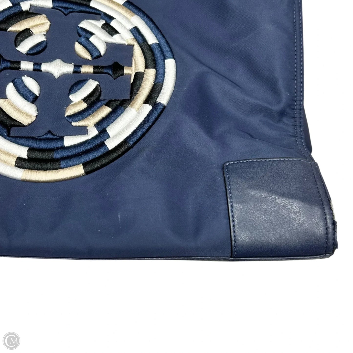 Tote Designer By Tory Burch, Size: Medium