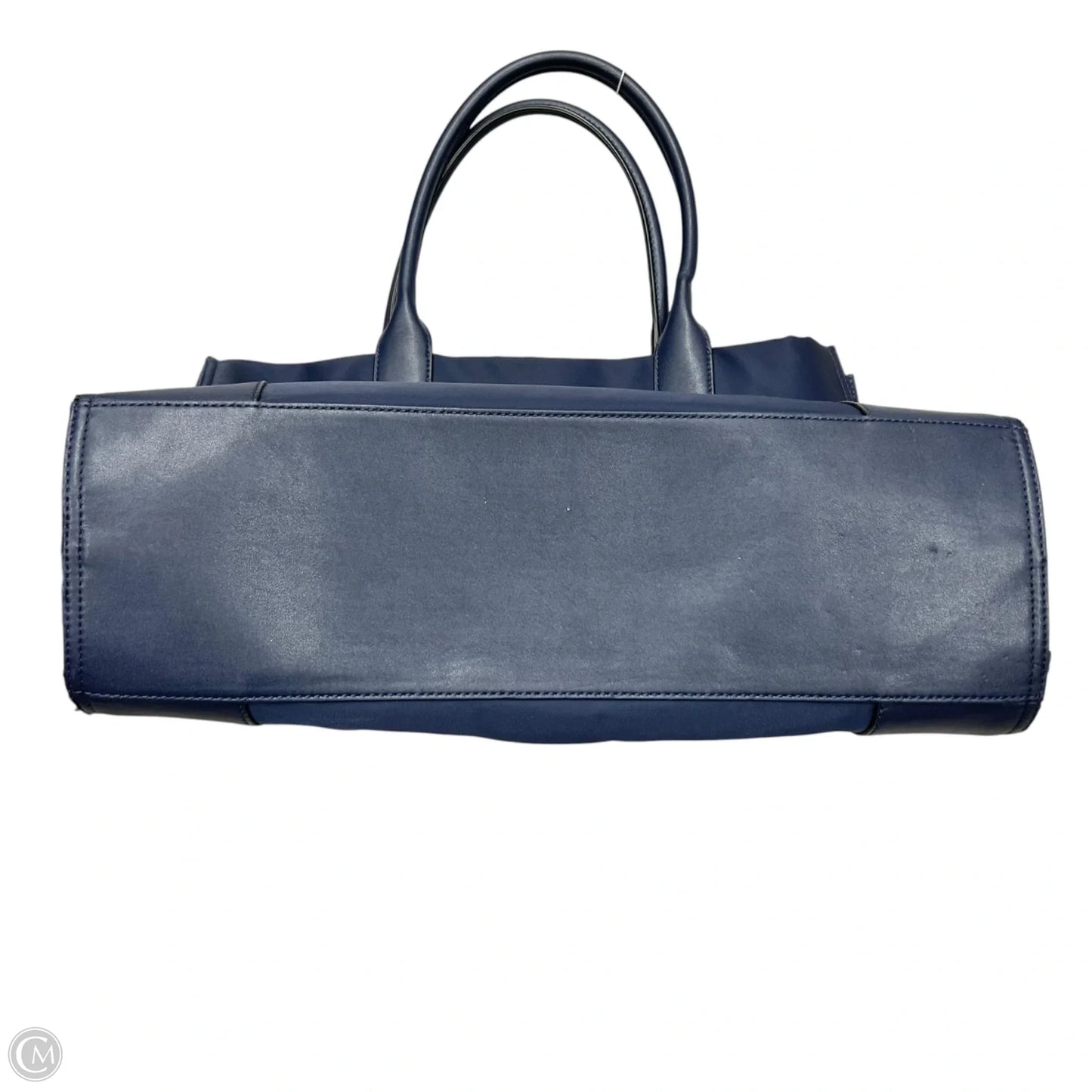 Tote Designer By Tory Burch, Size: Medium