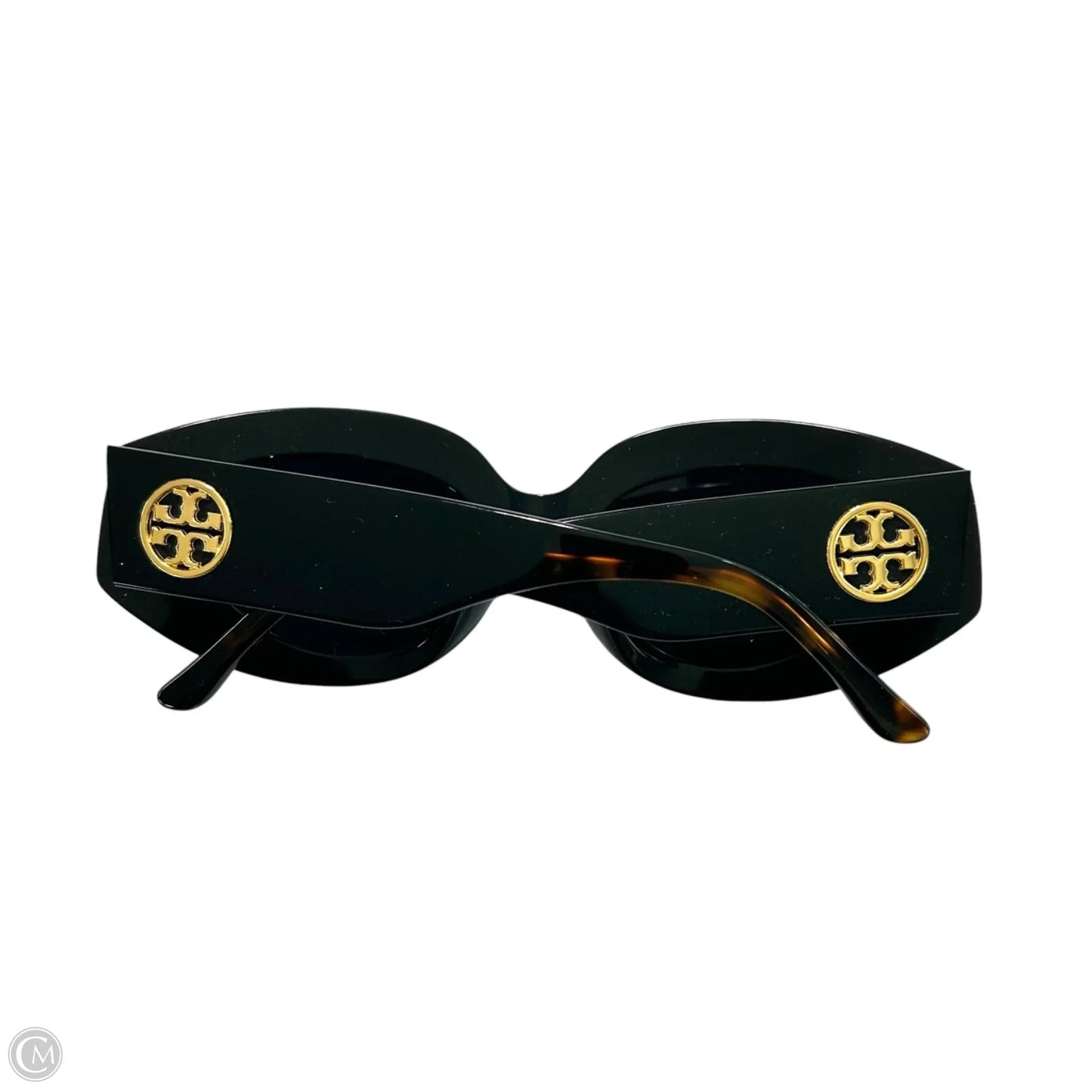Sunglasses Designer By Tory Burch