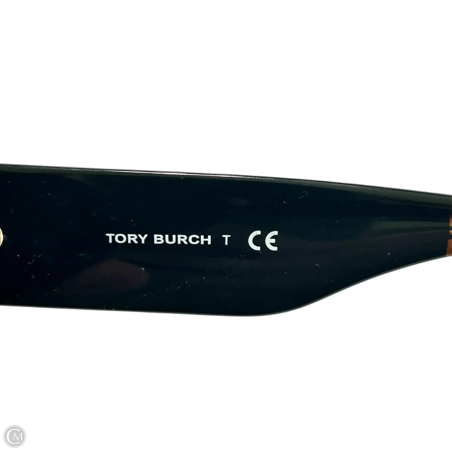 Sunglasses Designer By Tory Burch