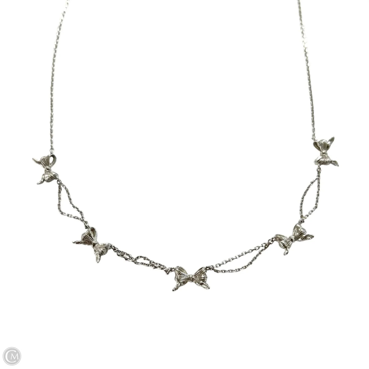 Necklace Charm By Kendra Scott