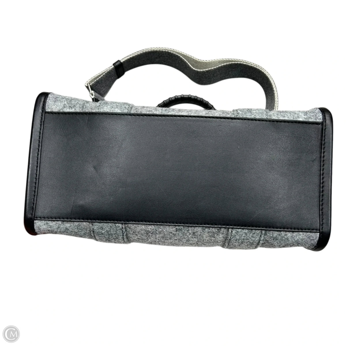 Tote Luxury Designer By Marc Jacobs, Size: Medium
