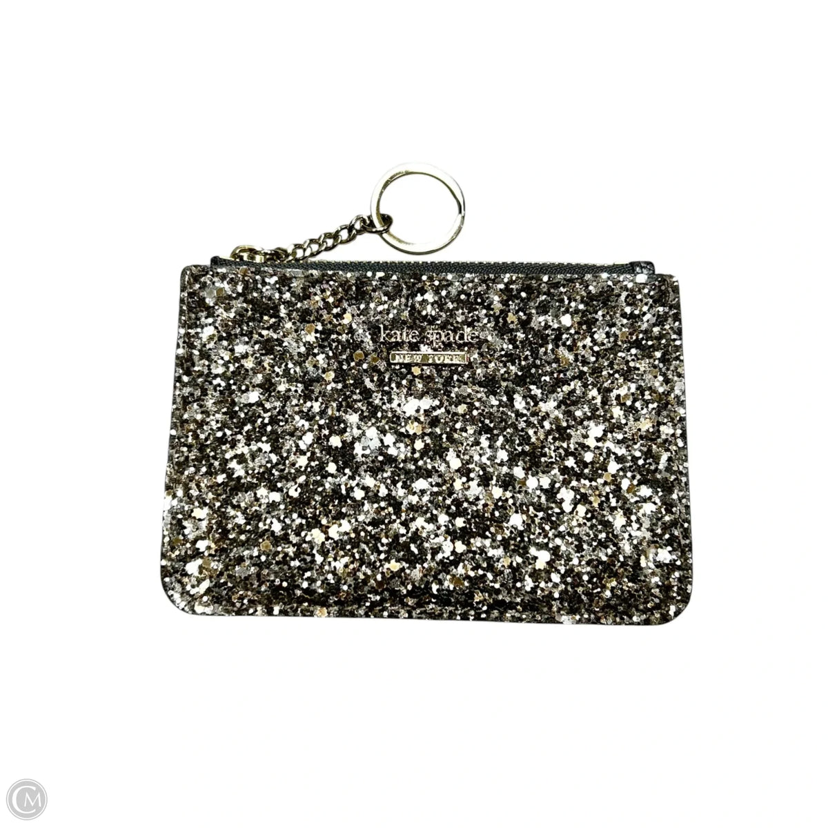 Id/card Holder Designer By Kate Spade