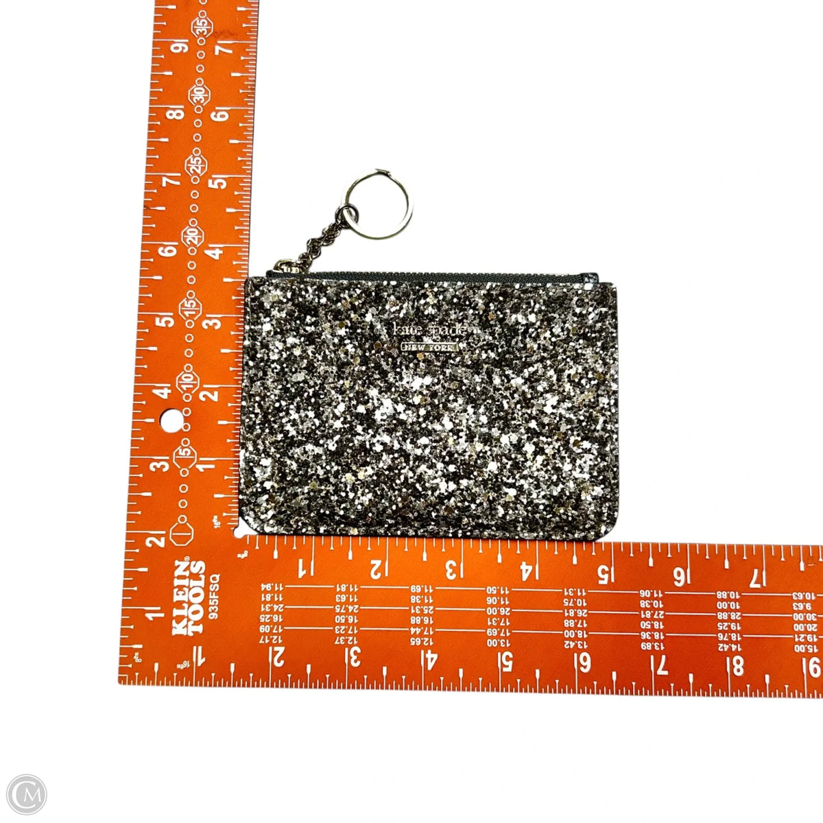 Id/card Holder Designer By Kate Spade