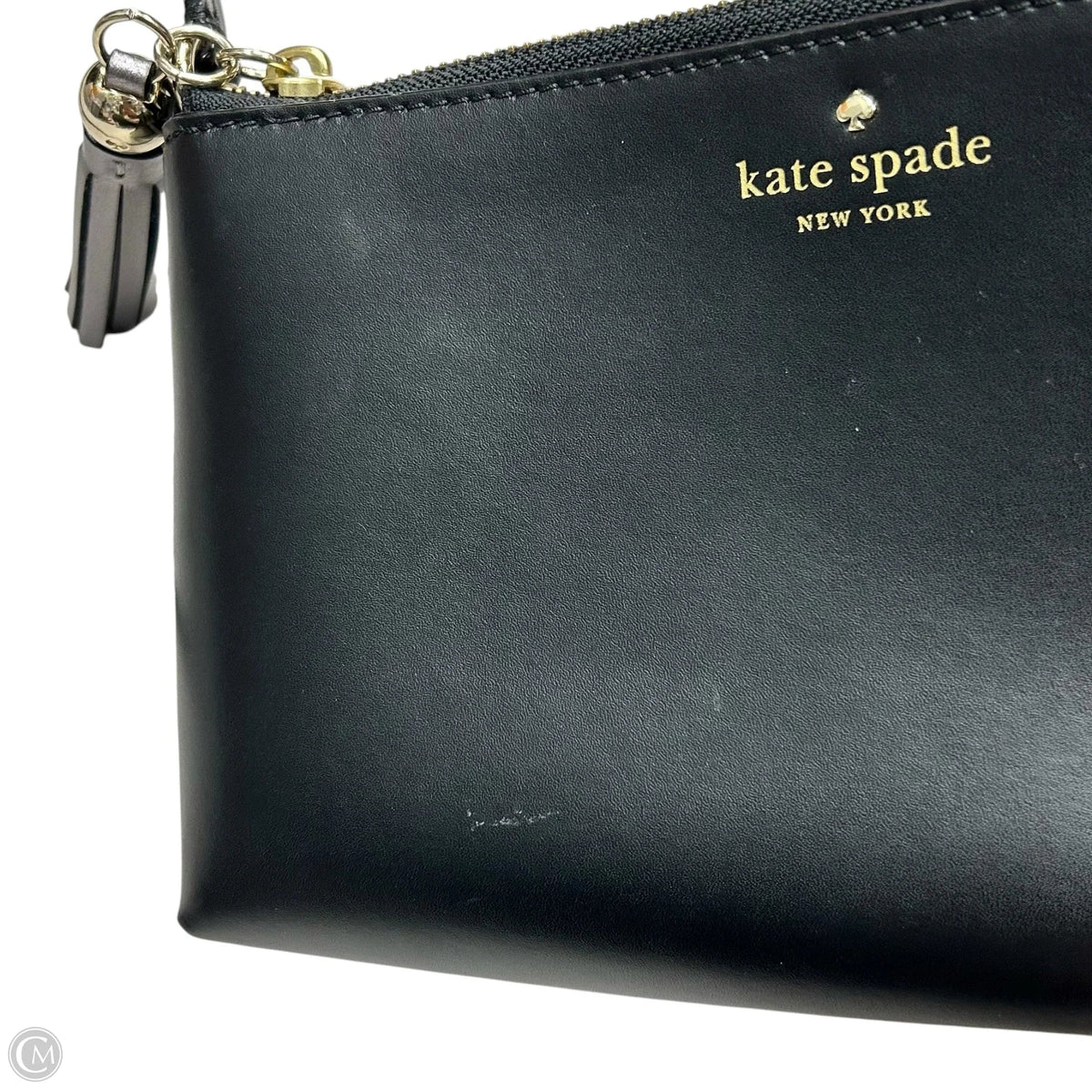 Crossbody Designer By Kate Spade, Size: Small