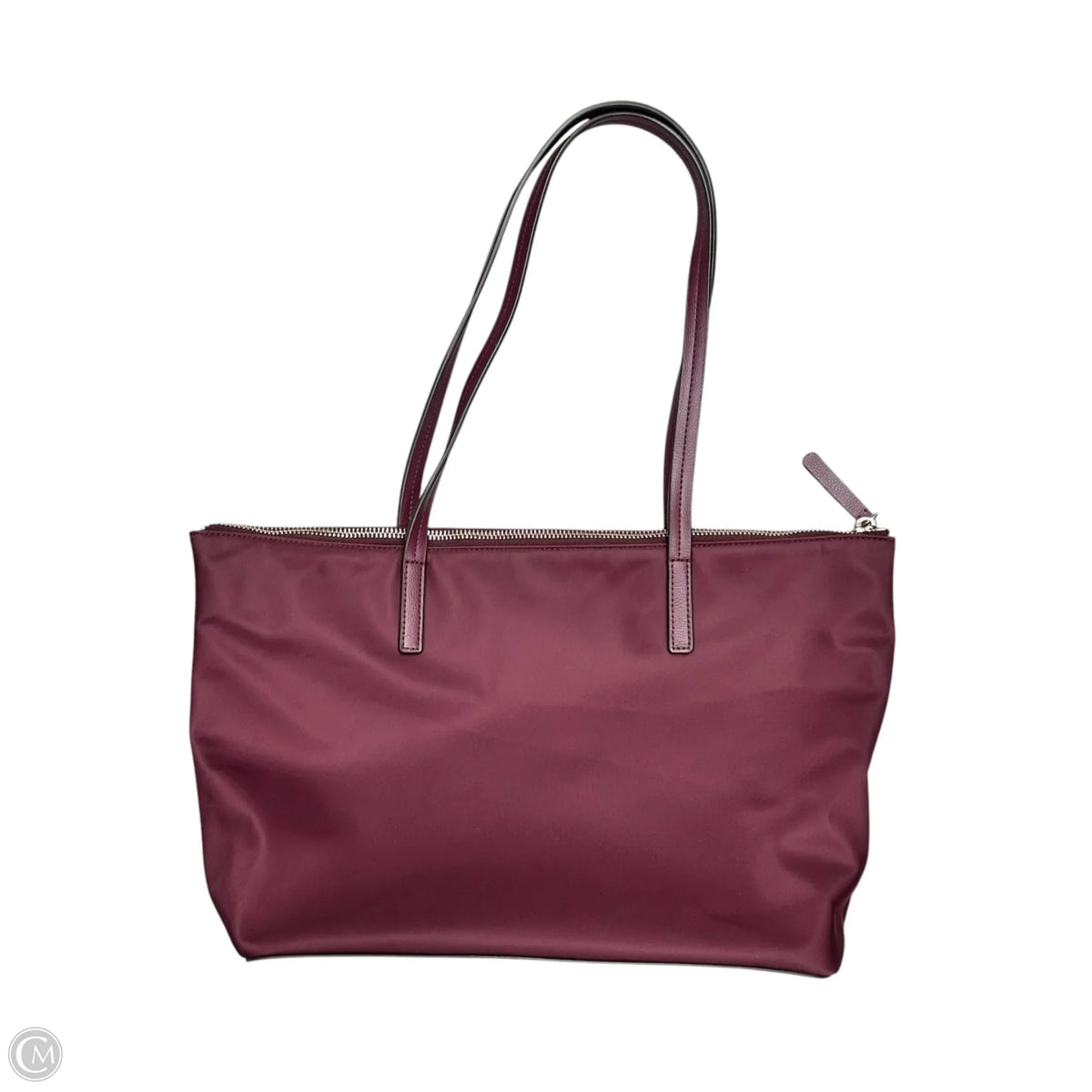 Tote Designer By Kate Spade, Size: Medium