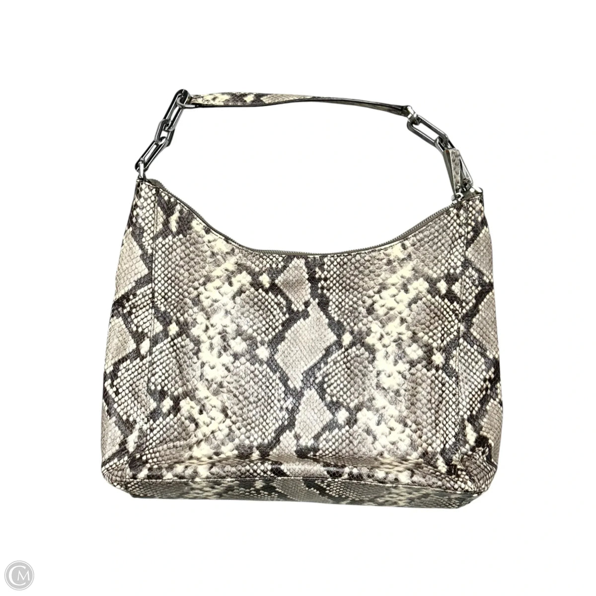 Handbag Designer By Michael By Michael Kors, Size: Medium
