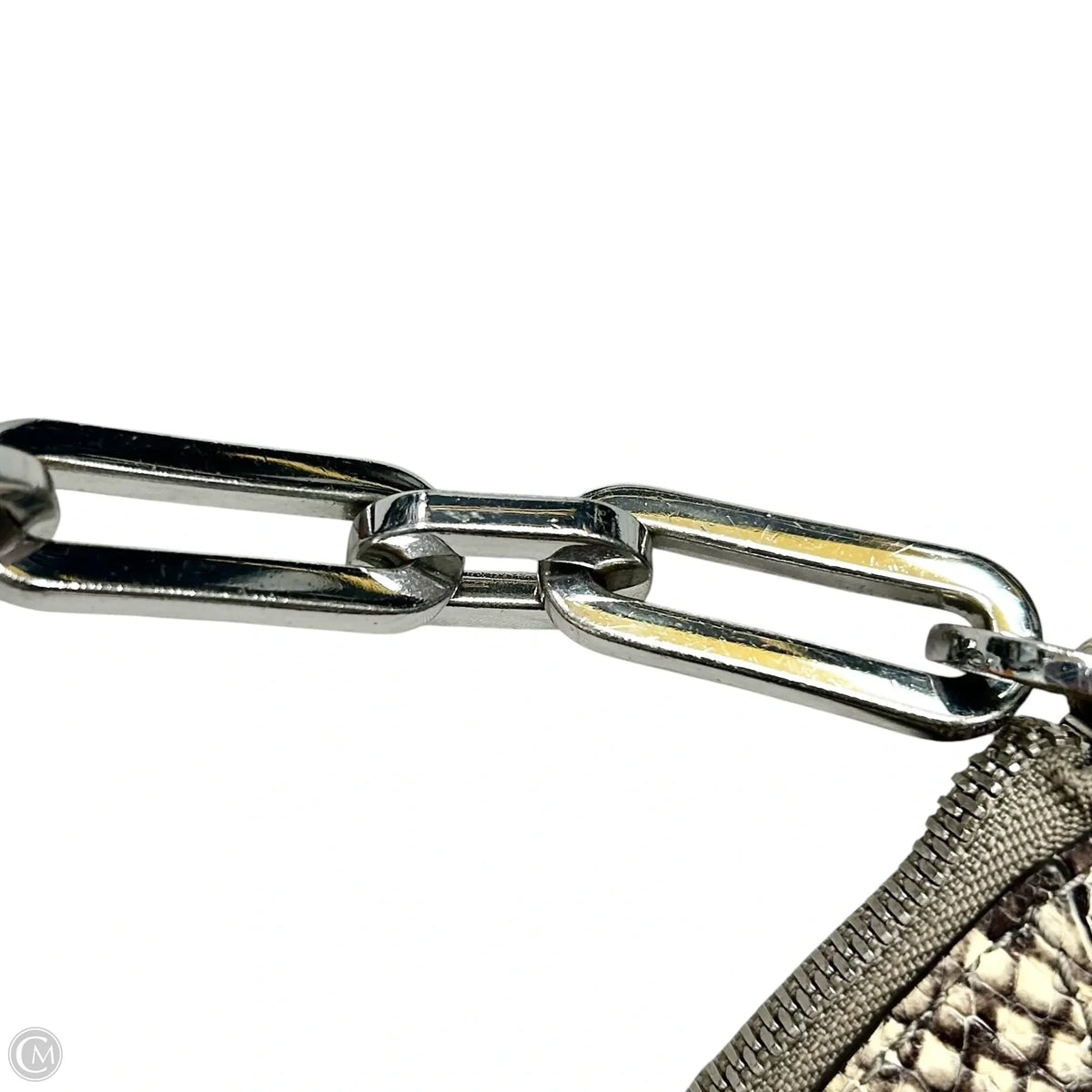 Handbag Designer By Michael By Michael Kors, Size: Medium
