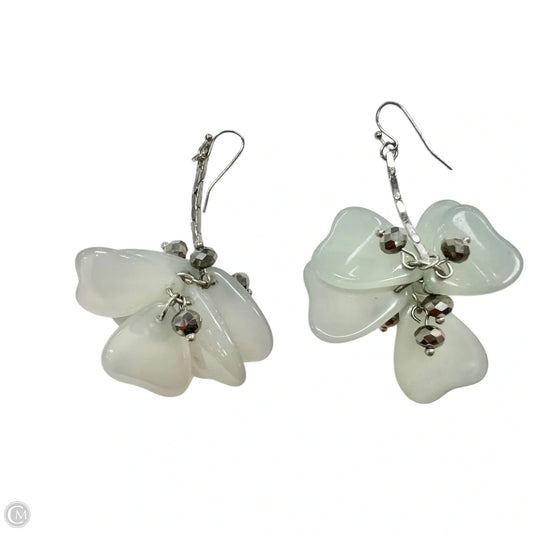 Earrings Dangle/drop