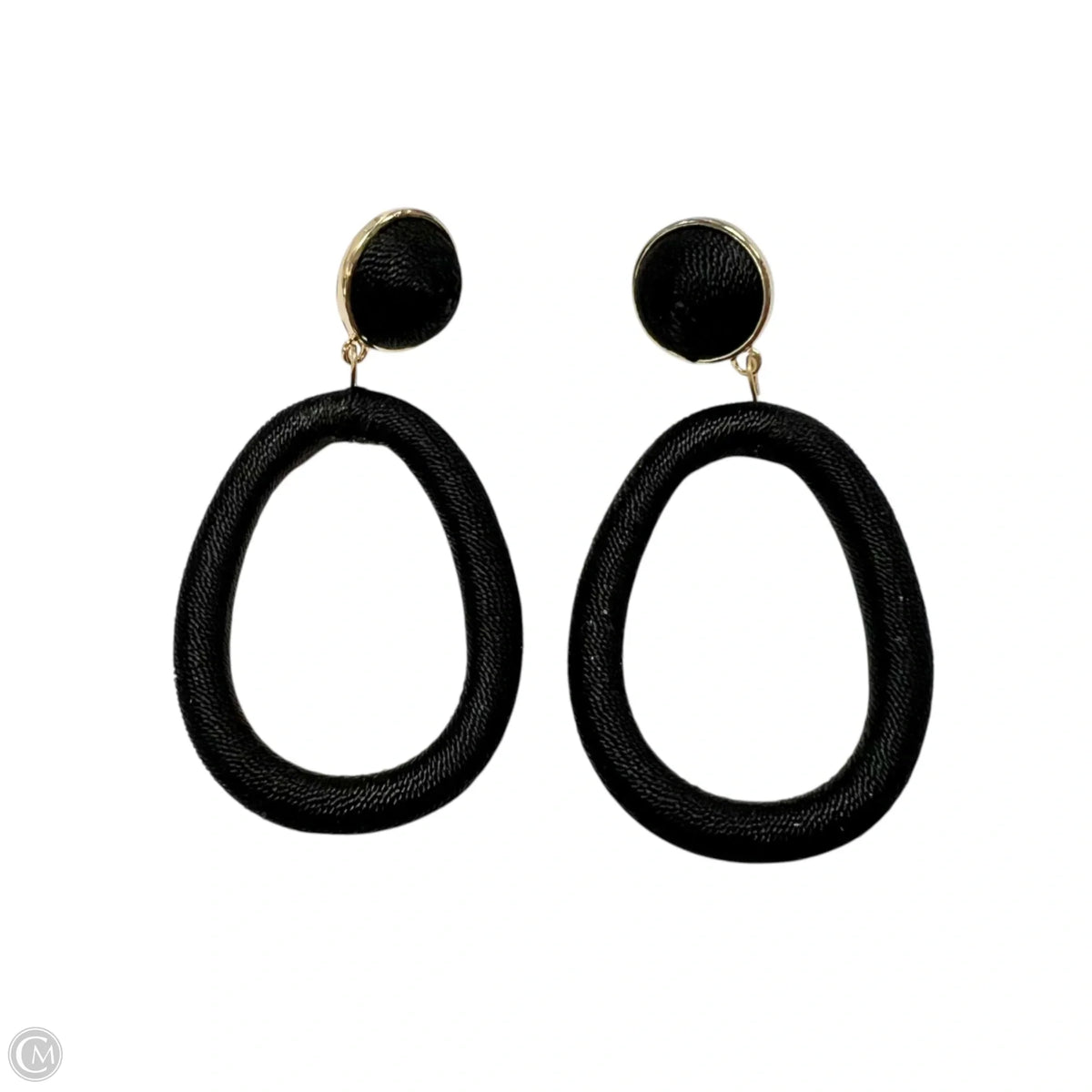 Earrings Dangle/drop