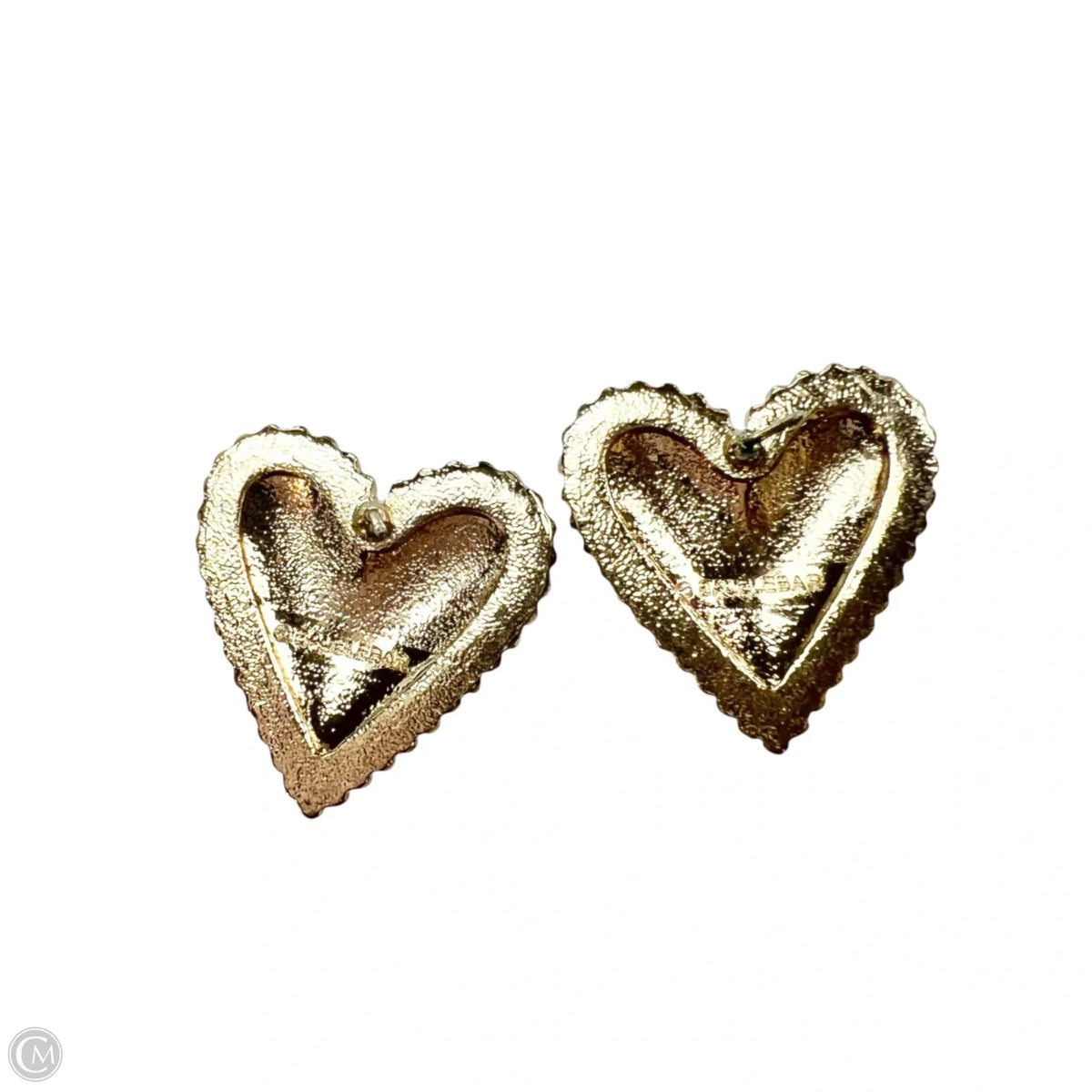 Earrings Dangle/drop