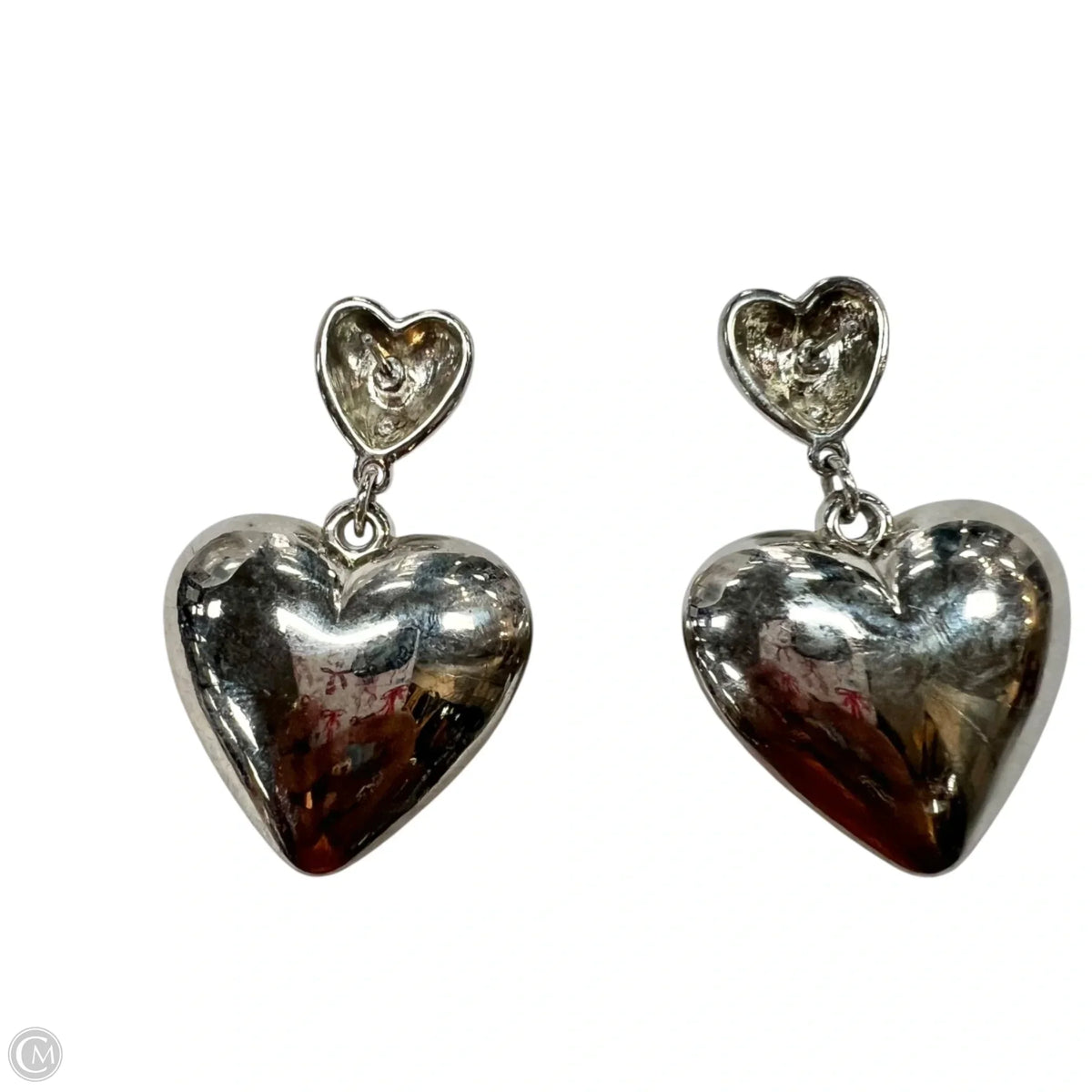 Earrings Dangle/drop