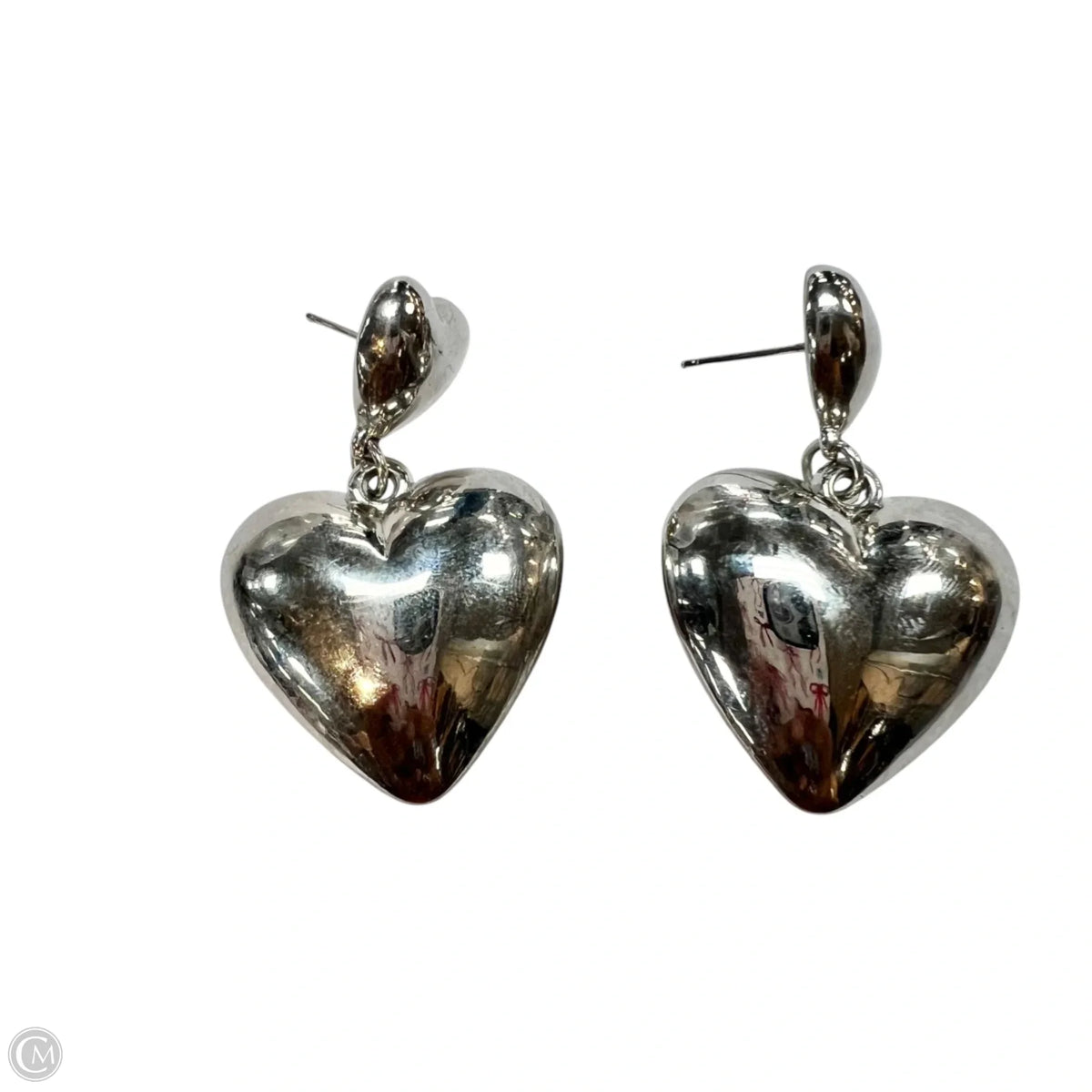 Earrings Dangle/drop