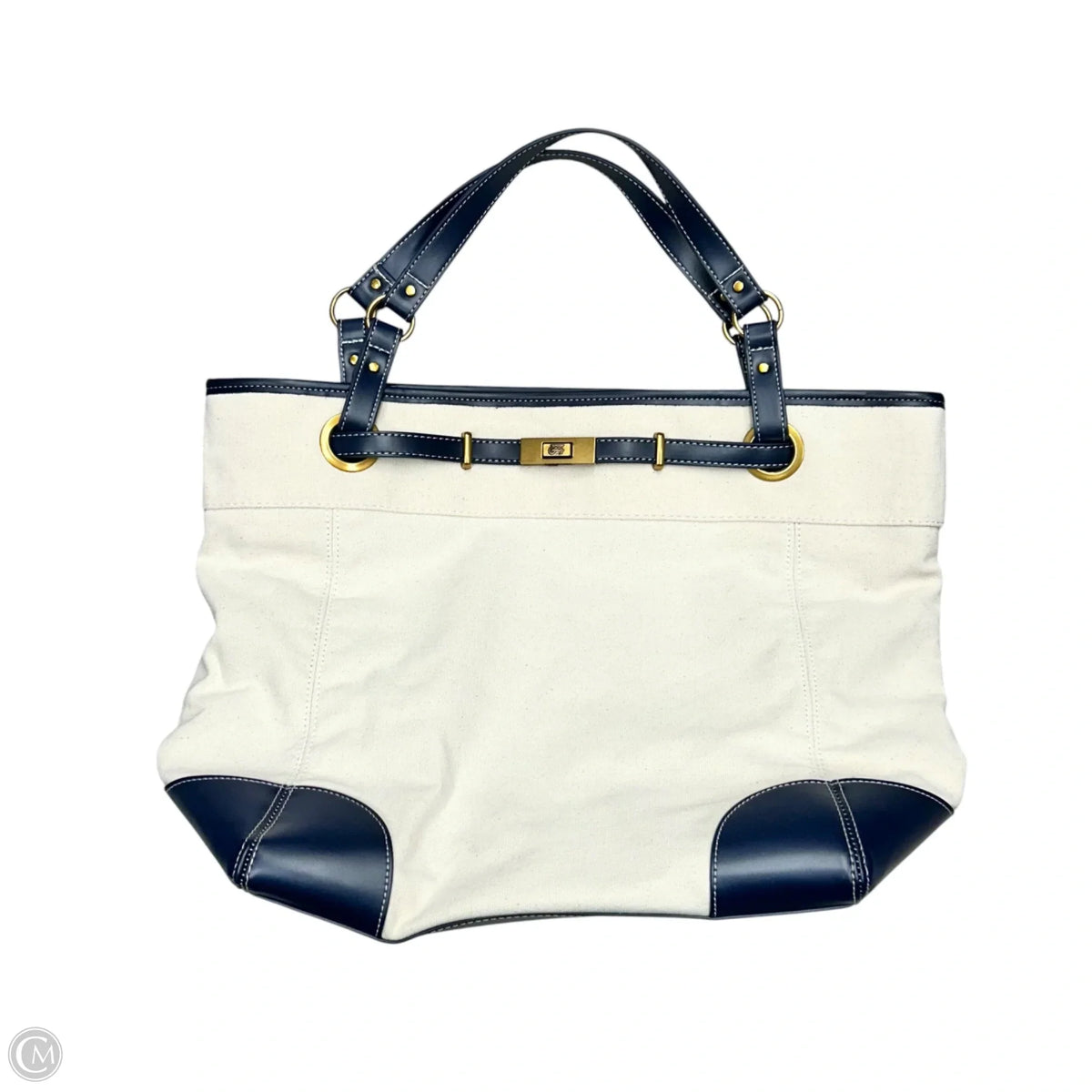 Tote By Steve Madden, Size: Large