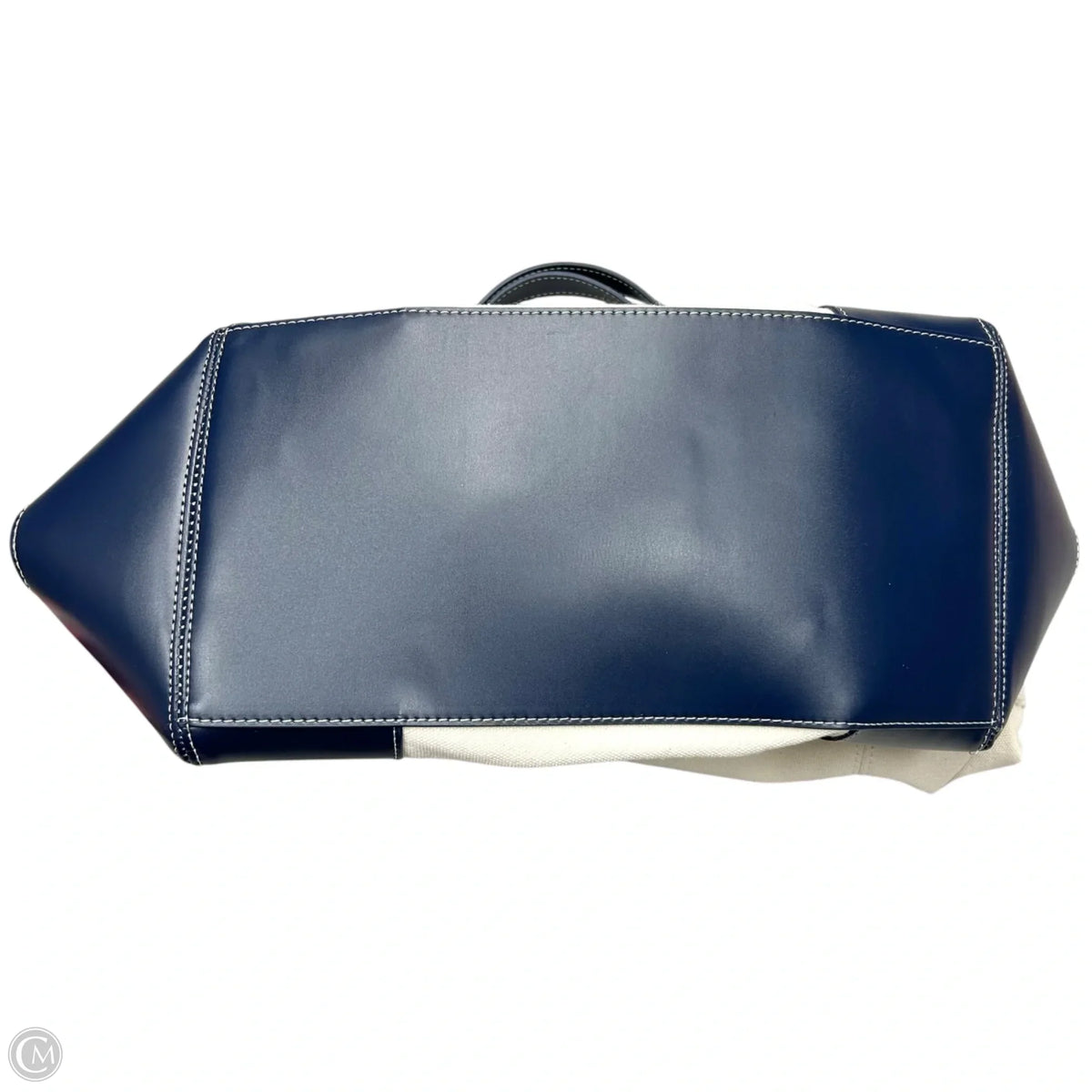 Tote By Steve Madden, Size: Large