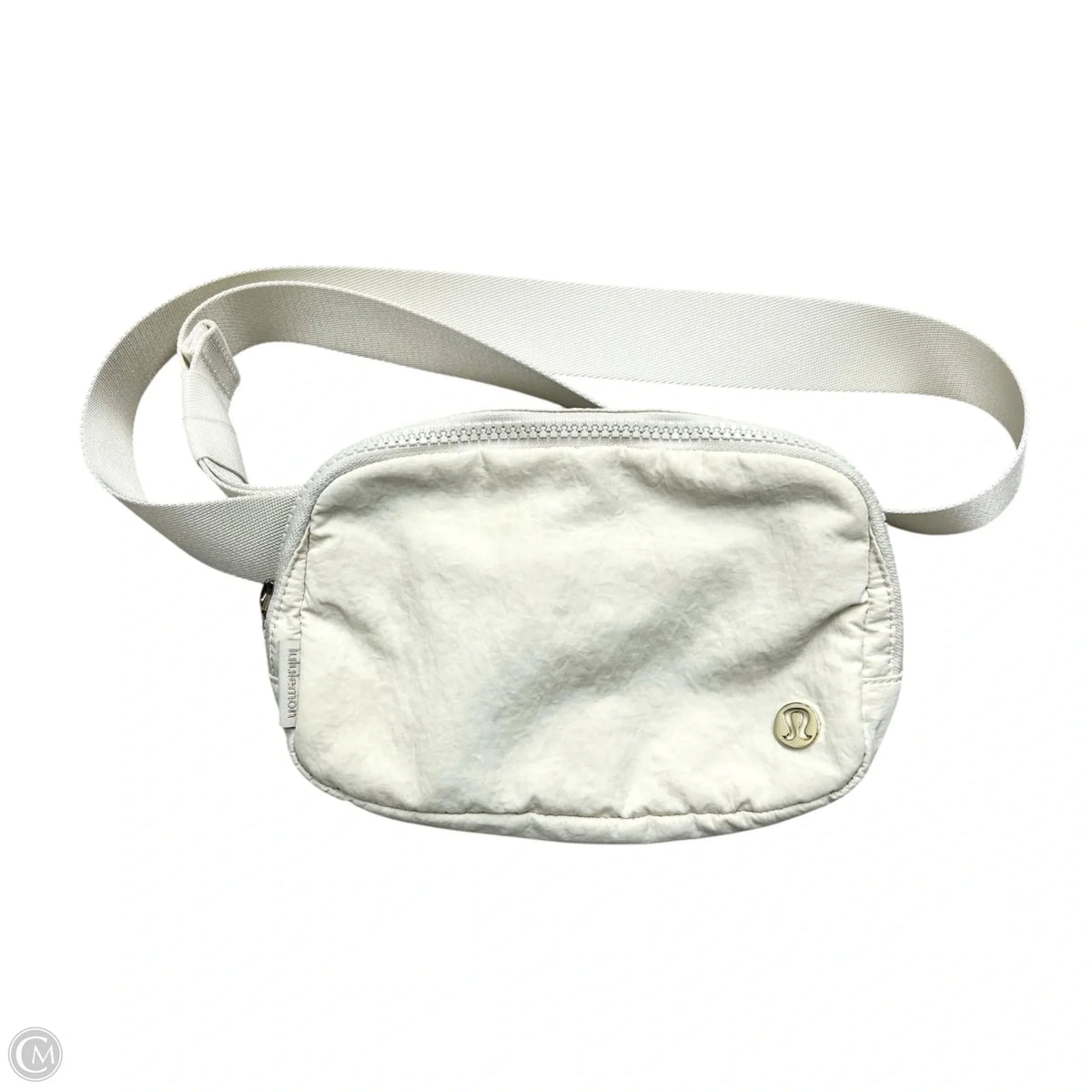 Belt Bag By Lululemon, Size: Small
