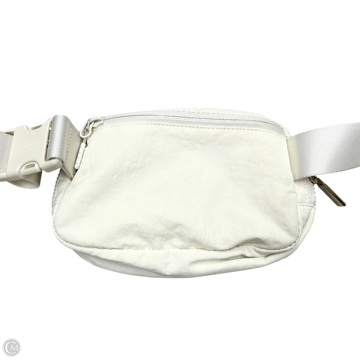 Belt Bag By Lululemon, Size: Small