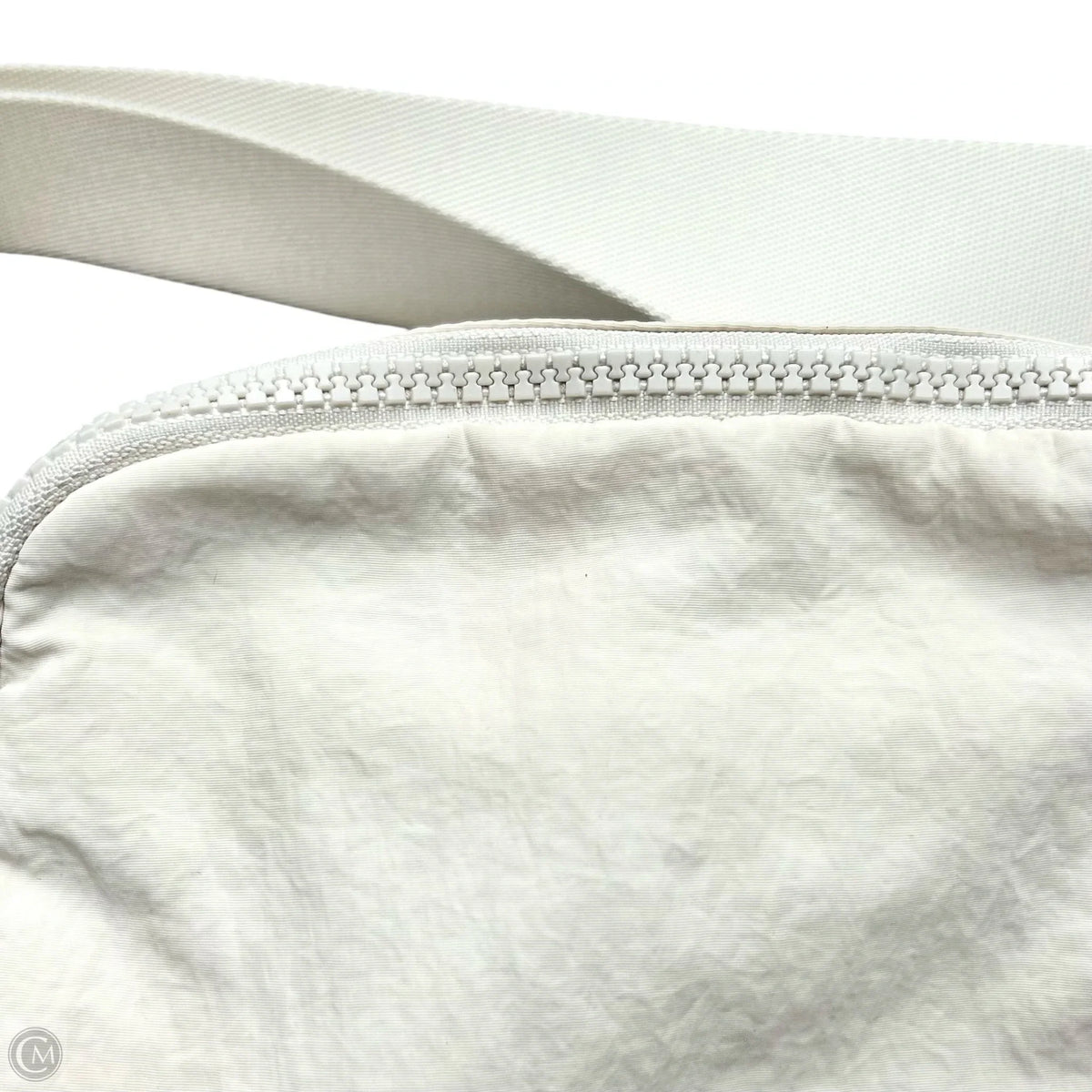Belt Bag By Lululemon, Size: Small
