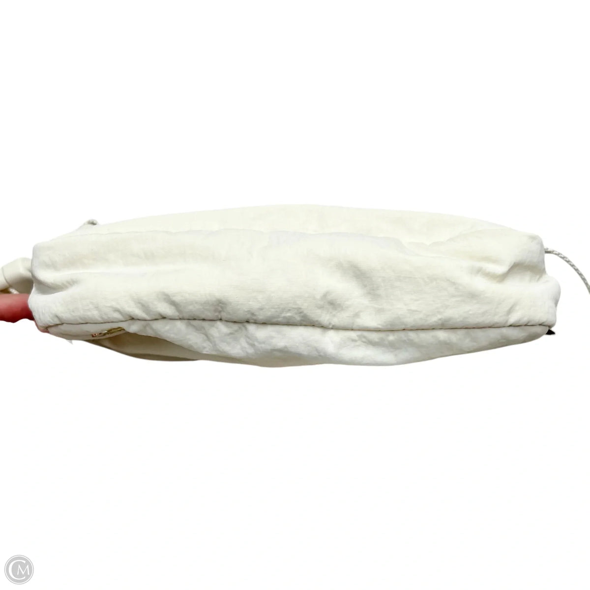 Belt Bag By Lululemon, Size: Small