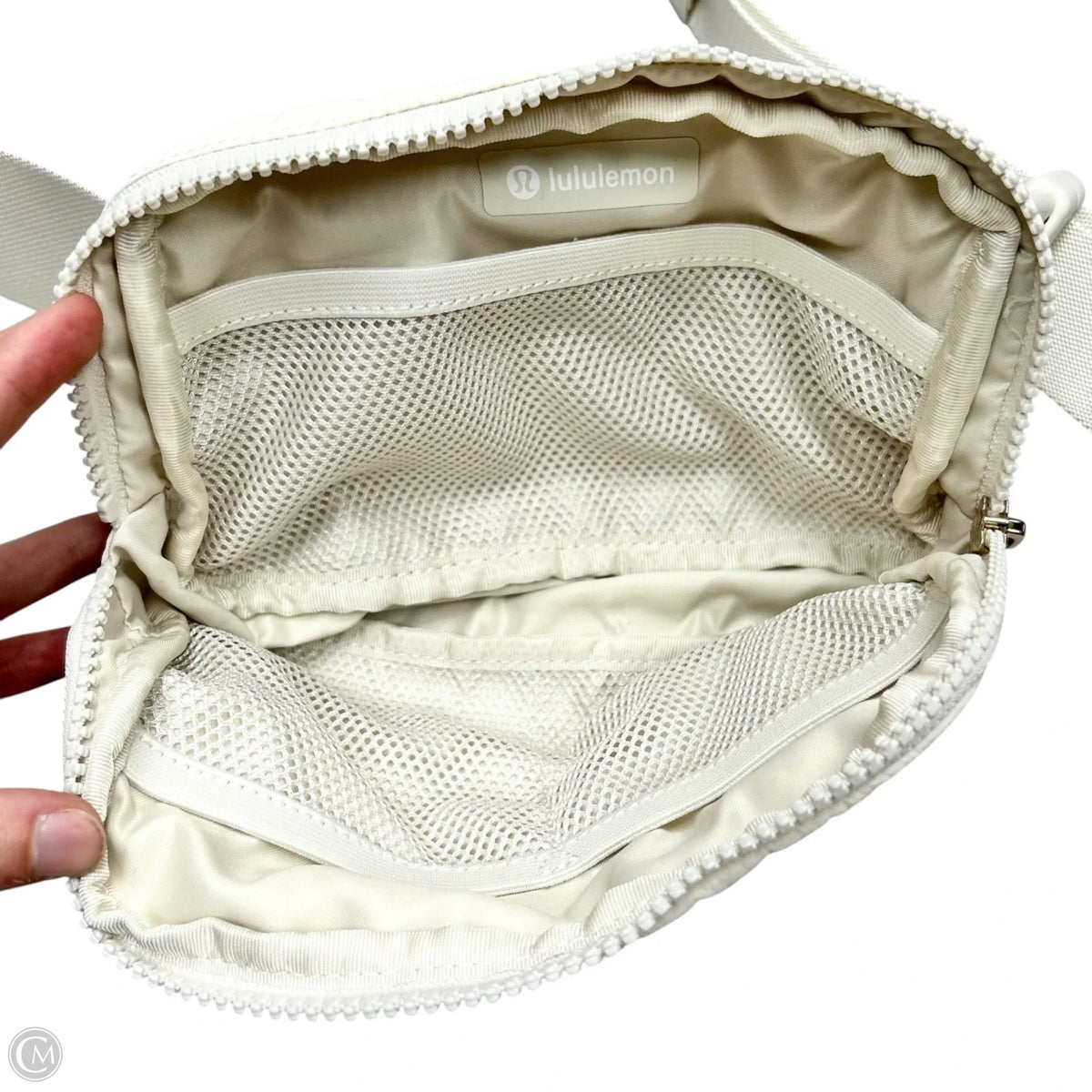 Belt Bag By Lululemon, Size: Small