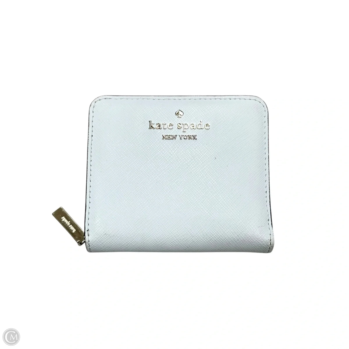 Wallet Designer By Kate Spade, Size: Small
