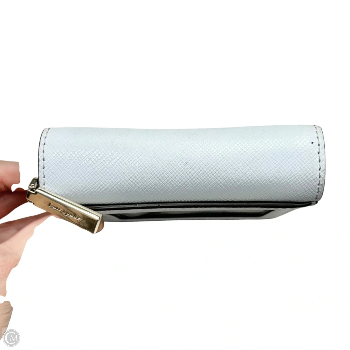 Wallet Designer By Kate Spade, Size: Small