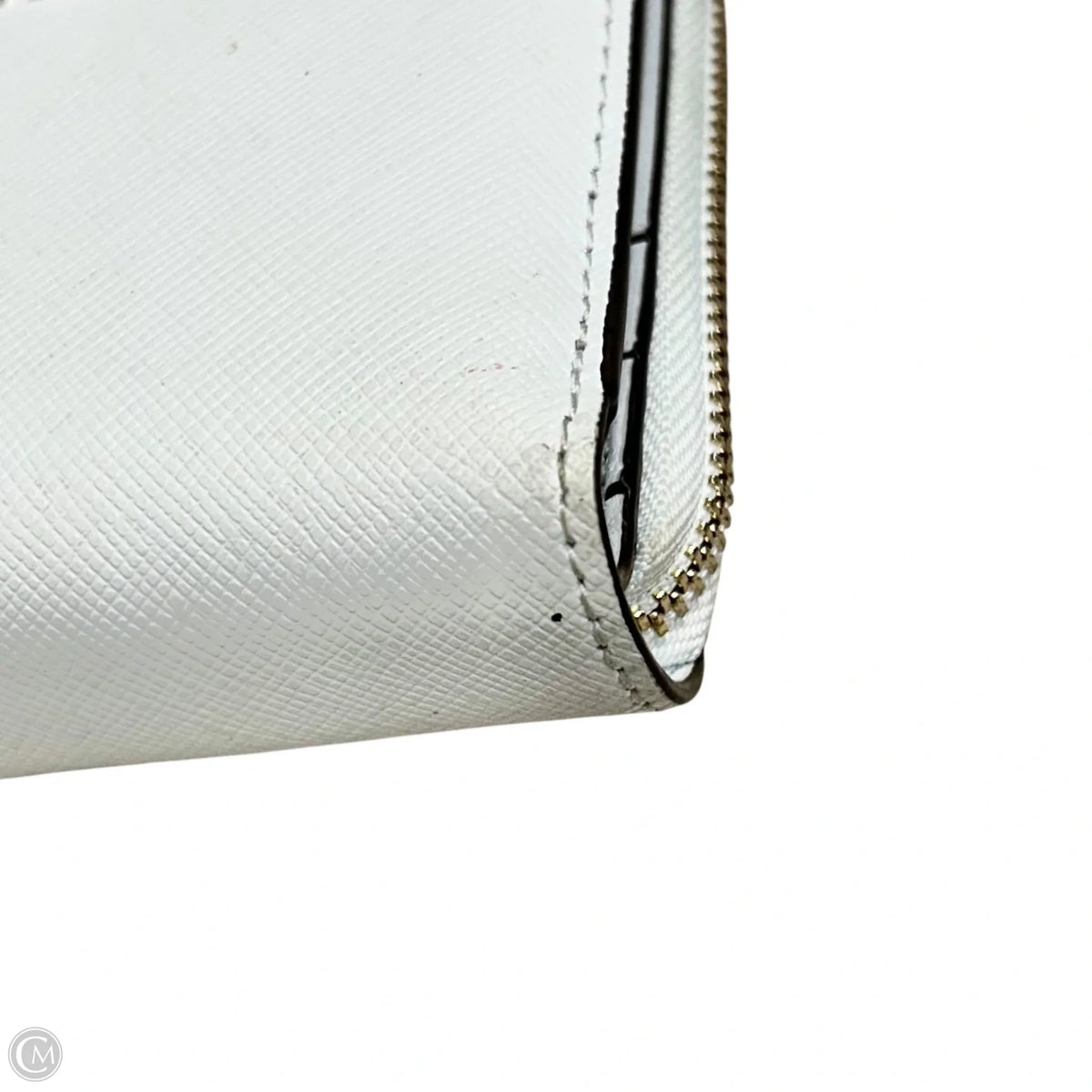 Wallet Designer By Kate Spade, Size: Small
