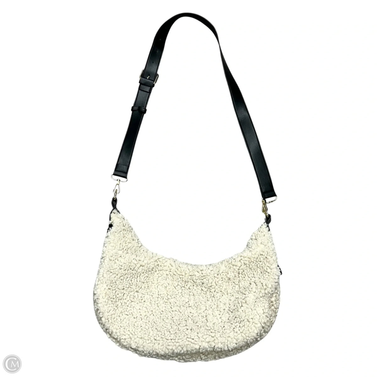 Crossbody By Jules Kae, Size: Medium
