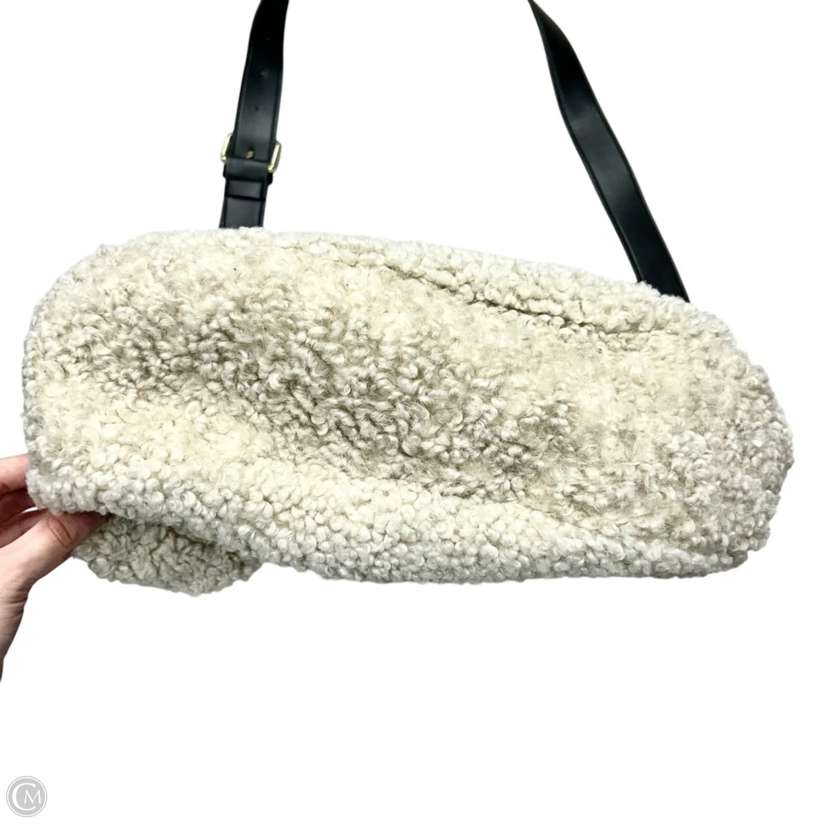 Crossbody By Jules Kae, Size: Medium