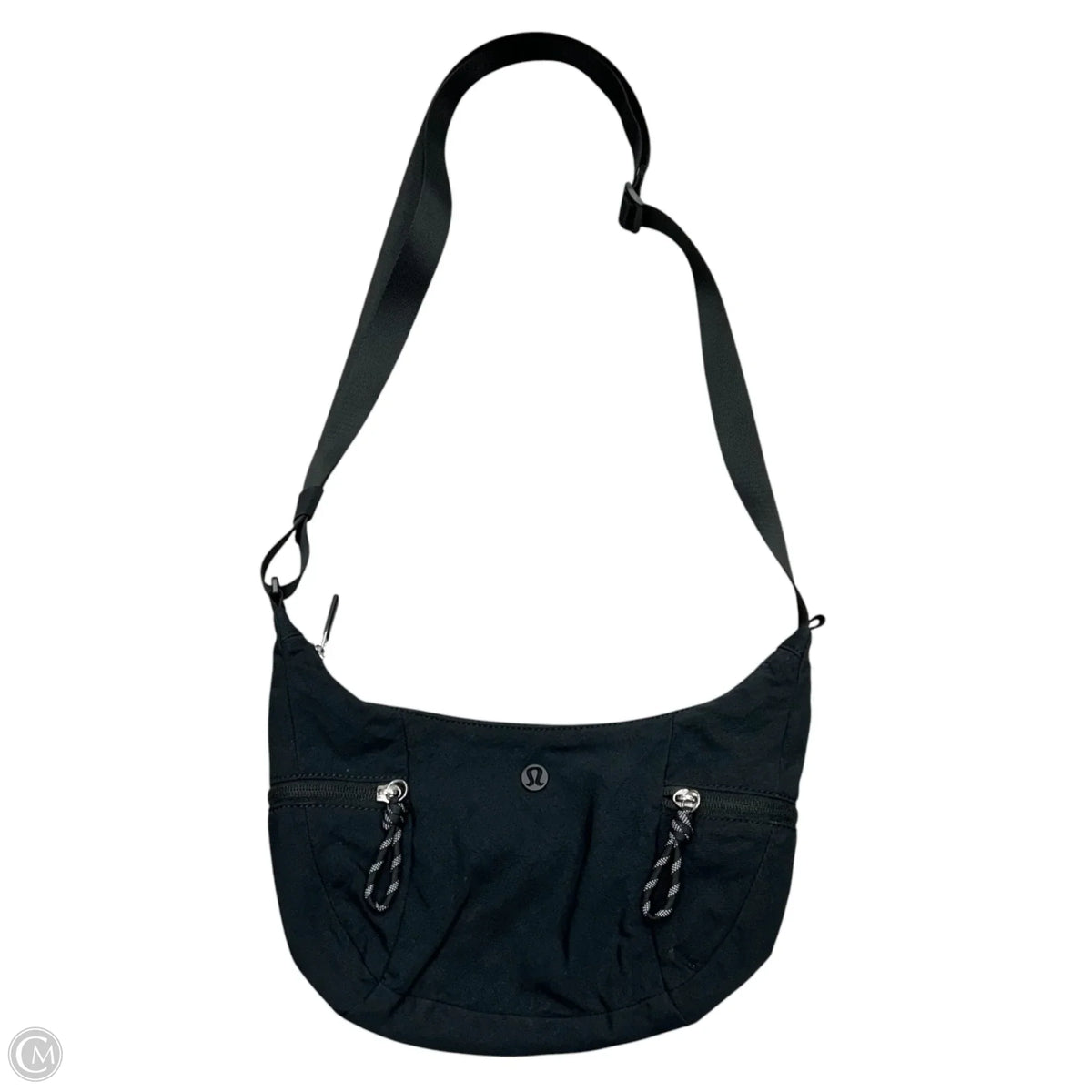 Crossbody By Lululemon, Size: Small
