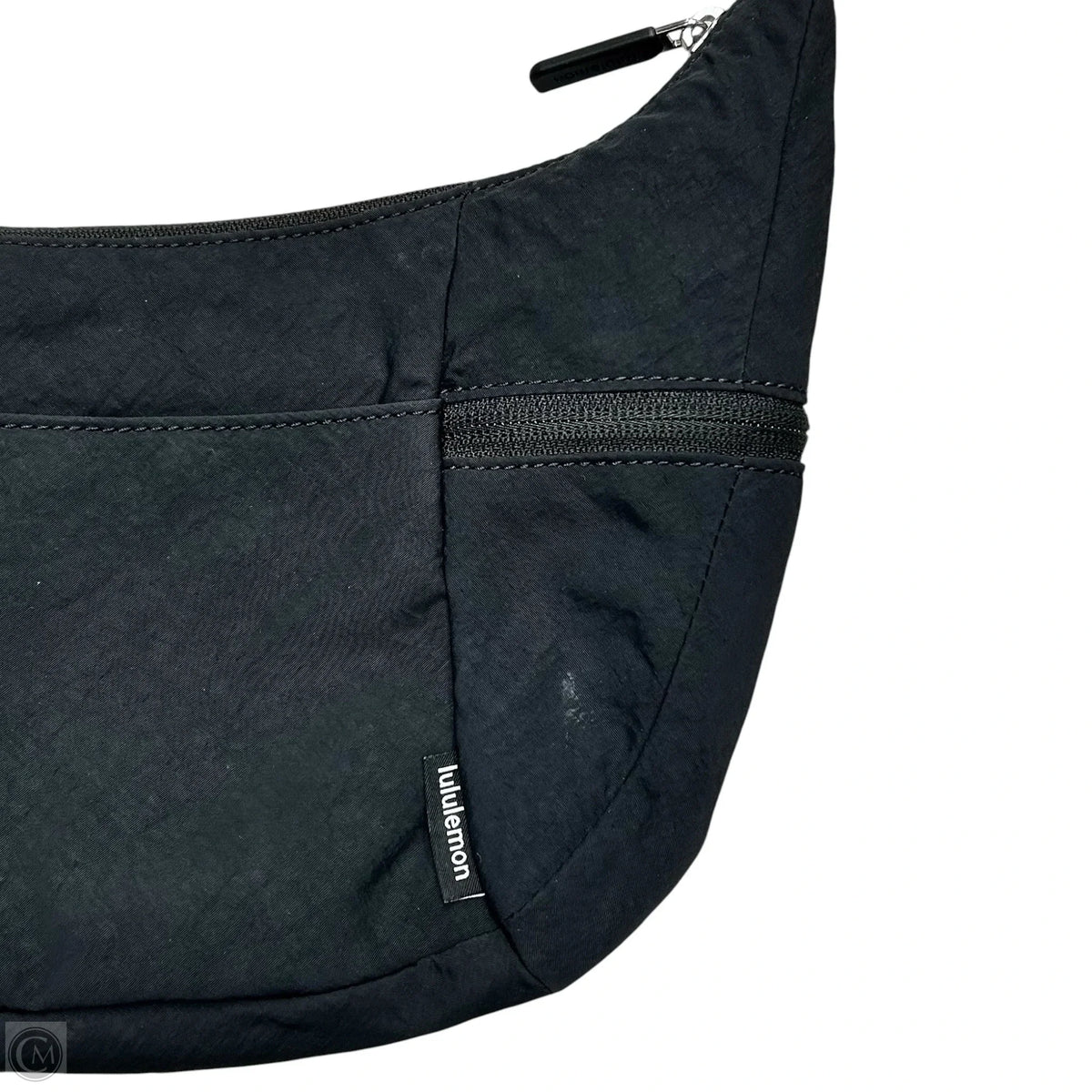Crossbody By Lululemon, Size: Small
