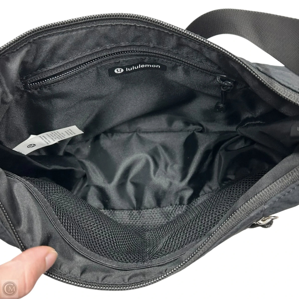 Crossbody By Lululemon, Size: Small