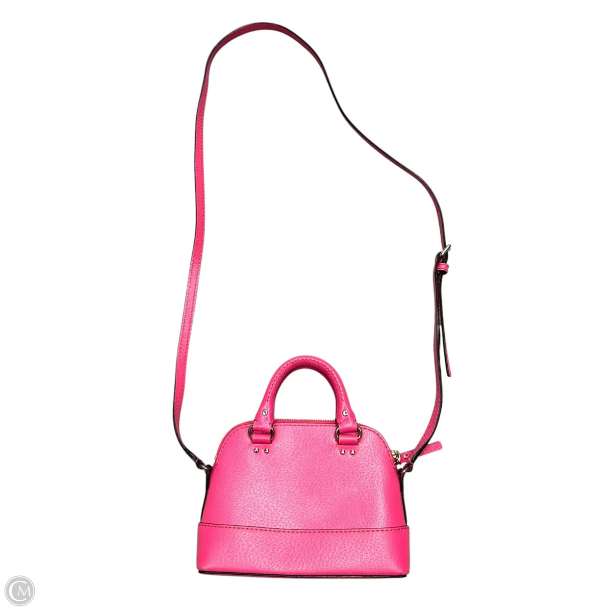 Crossbody Designer By Kate Spade, Size: Small