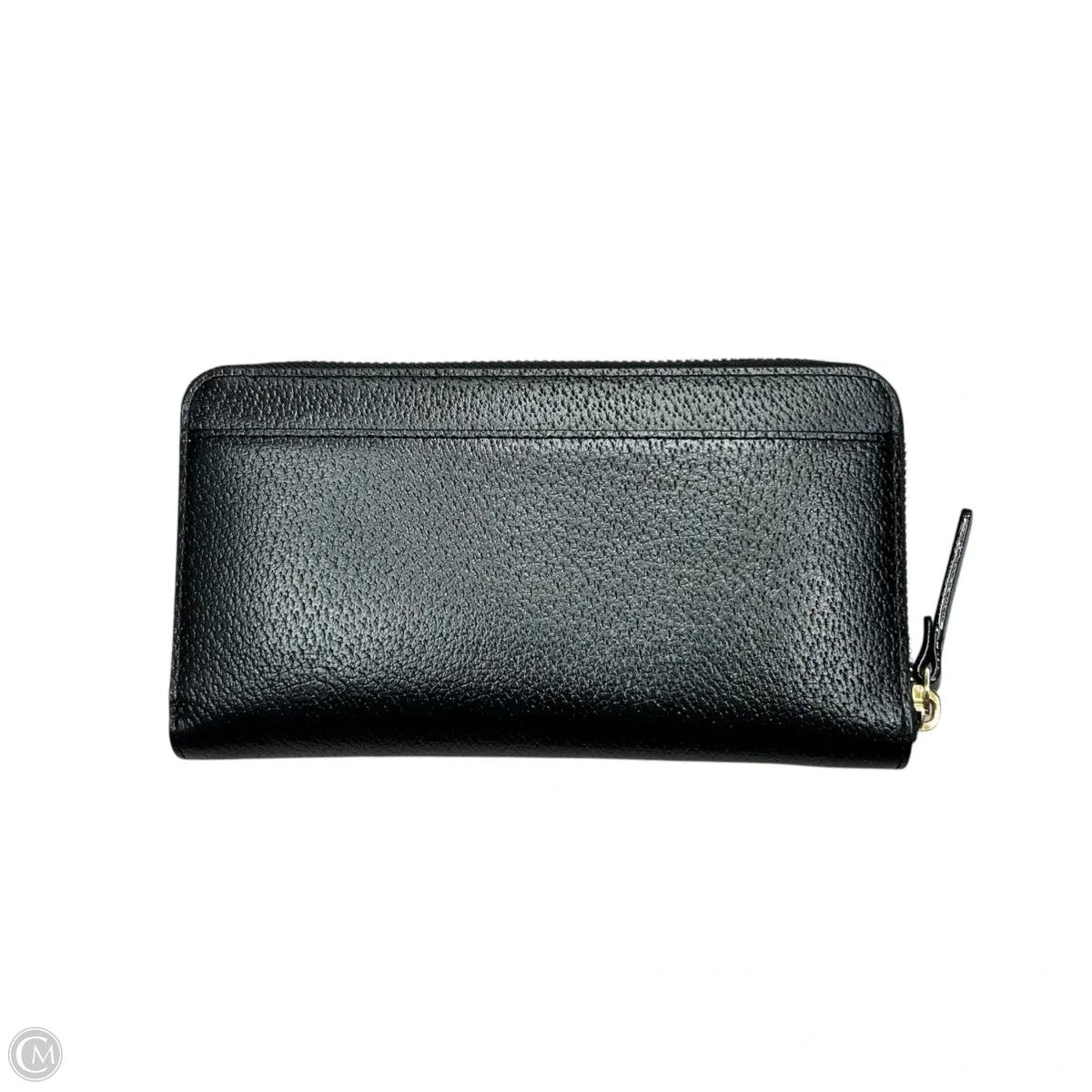 Wallet Designer By Kate Spade, Size: Large