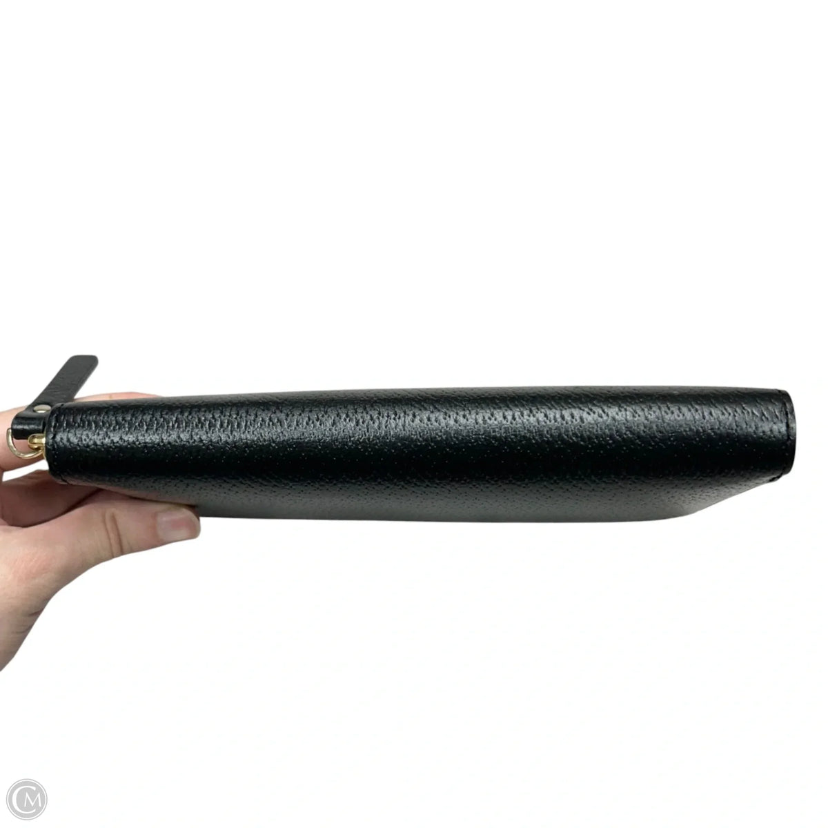 Wallet Designer By Kate Spade, Size: Large