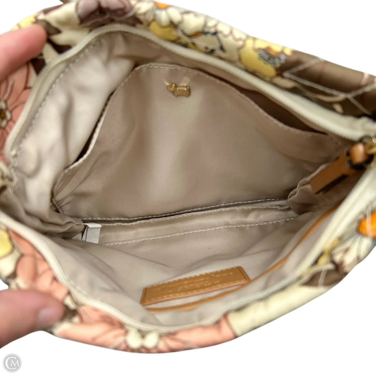Crossbody By Radley London, Size: Medium