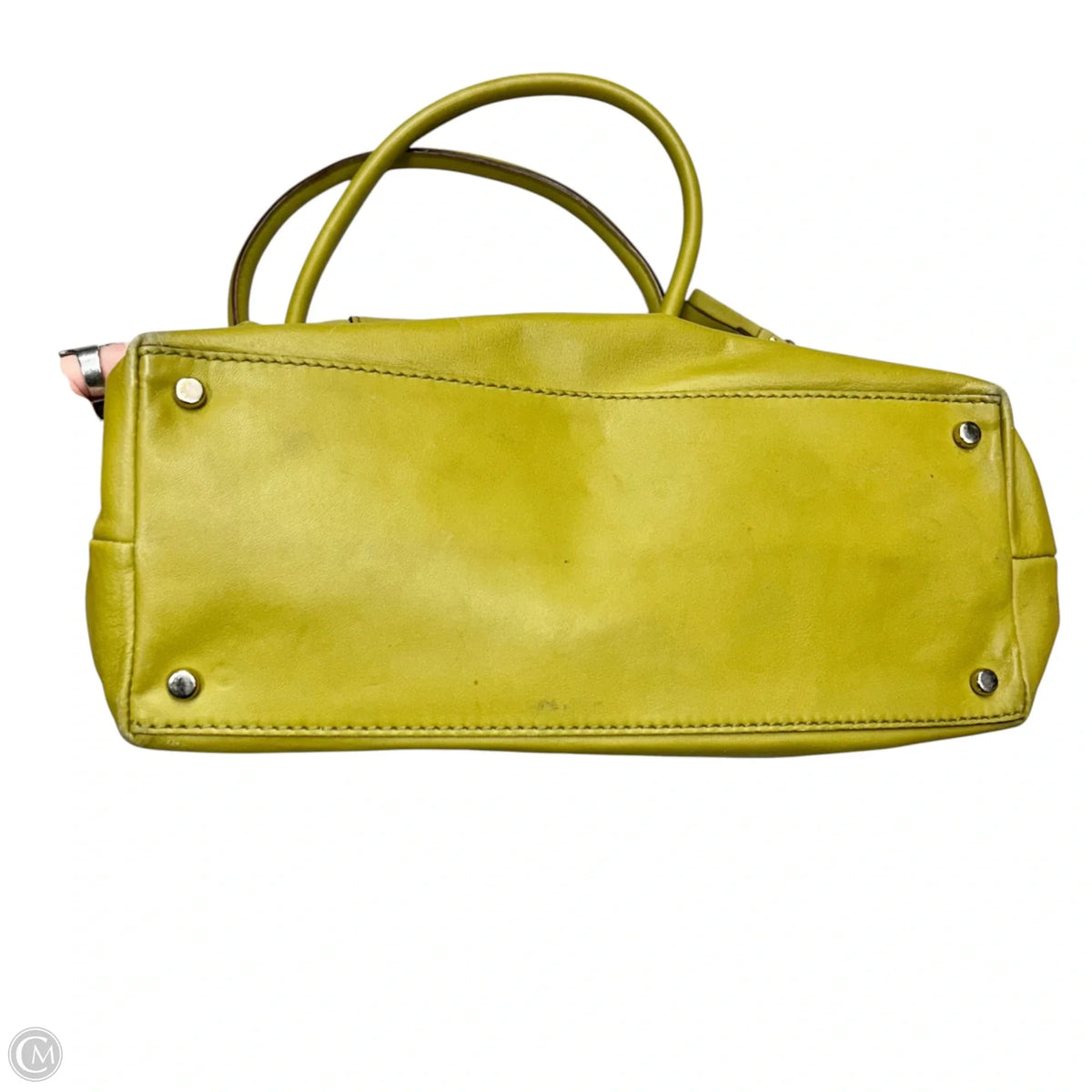 Handbag Designer By Kate Spade, Size: Large