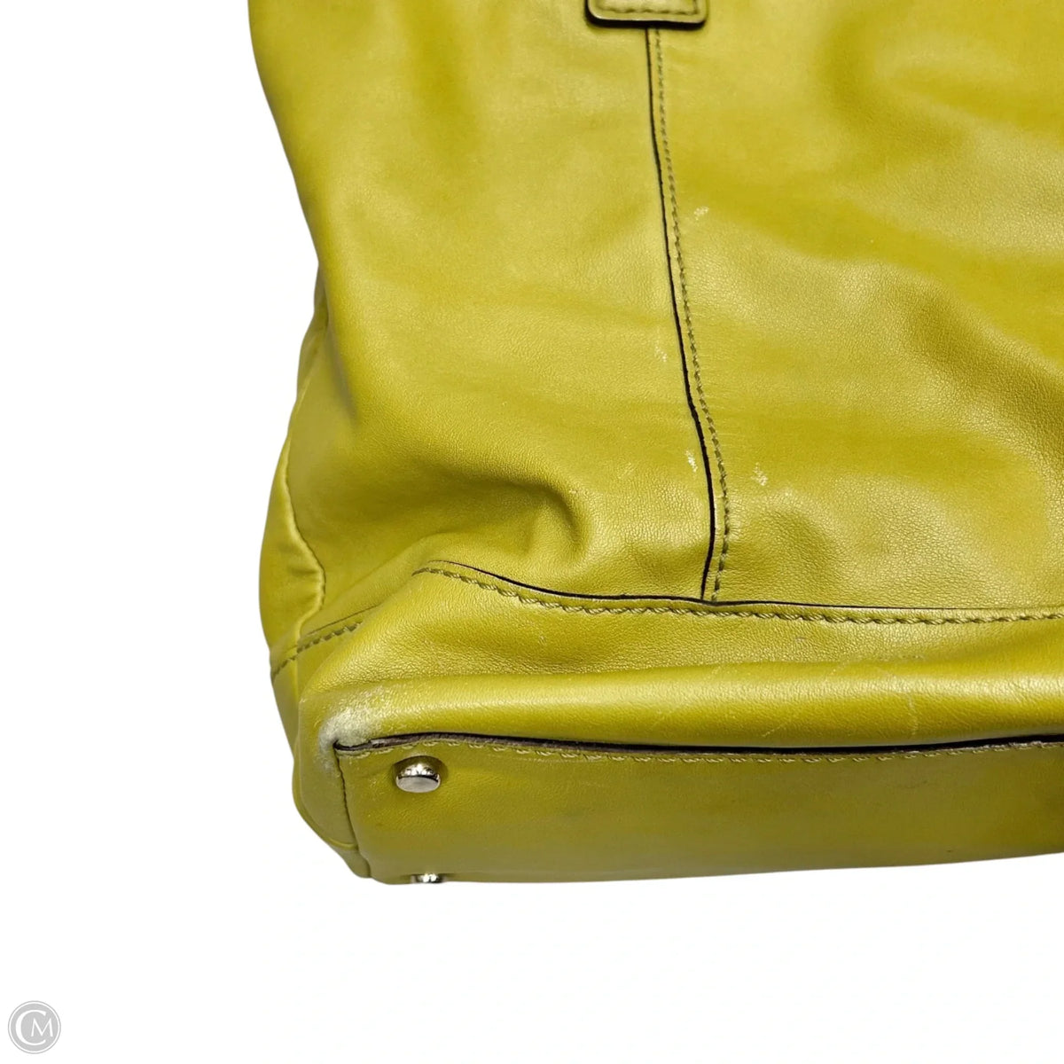 Handbag Designer By Kate Spade, Size: Large