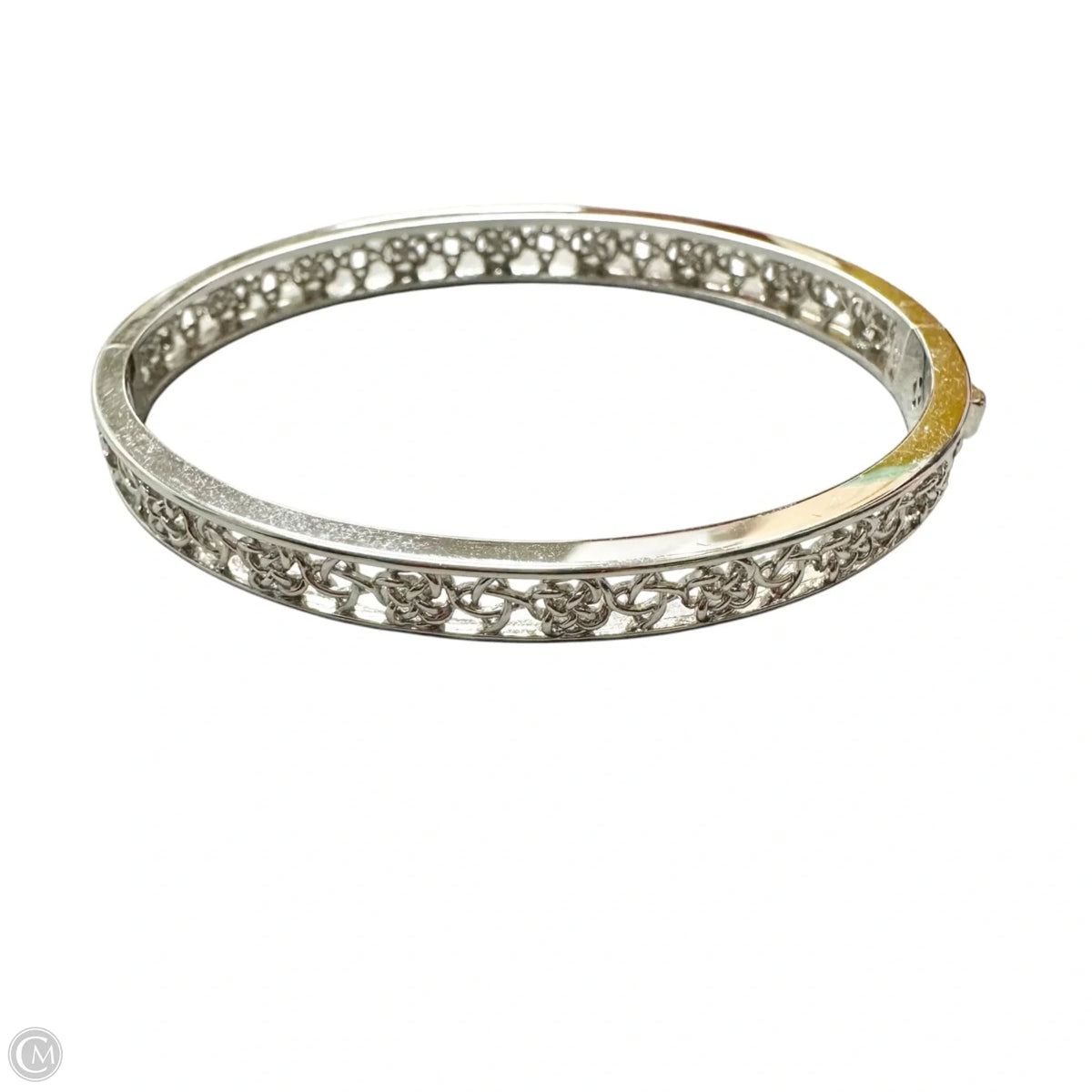 Bracelet Bangle By Kendra Scott