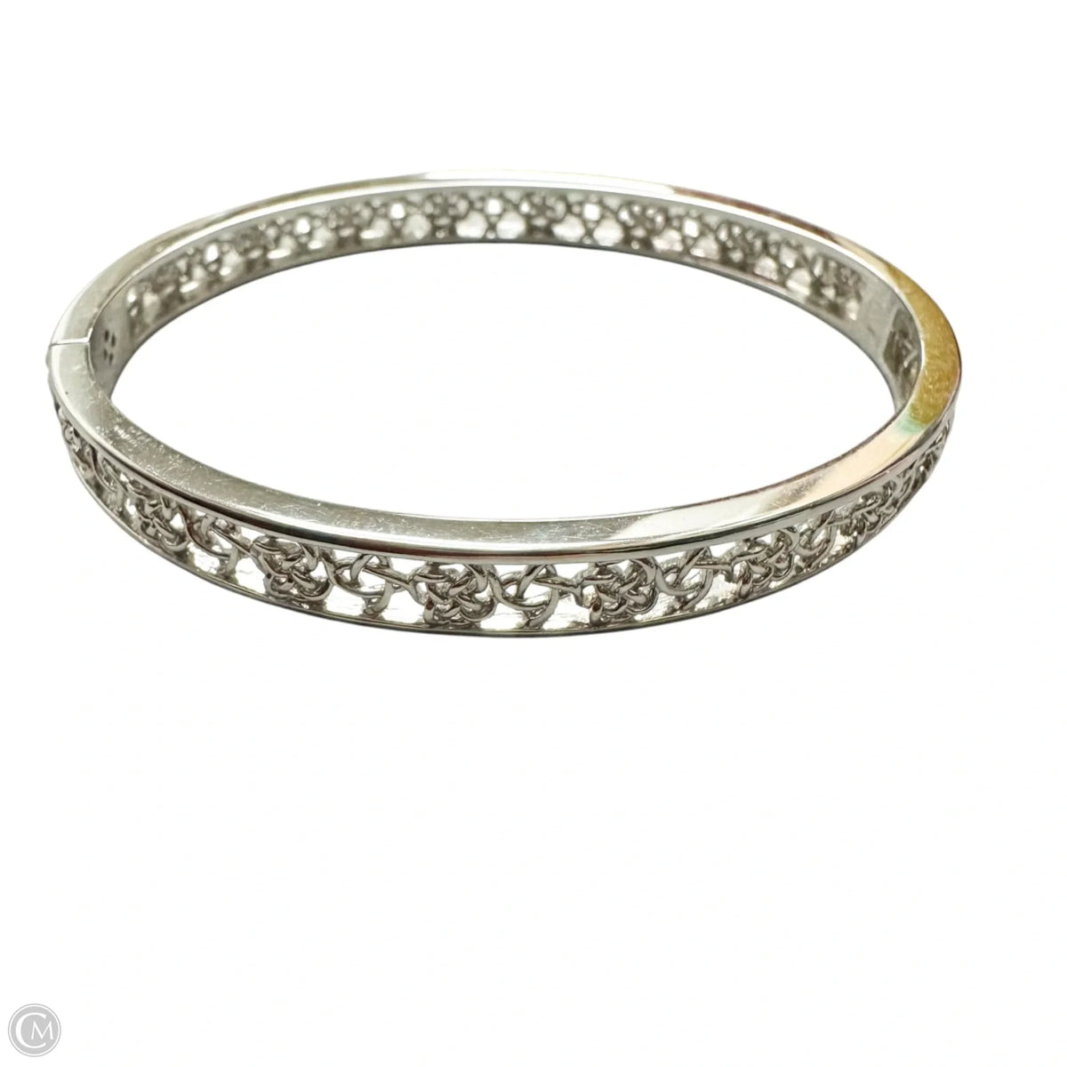 Bracelet Bangle By Kendra Scott