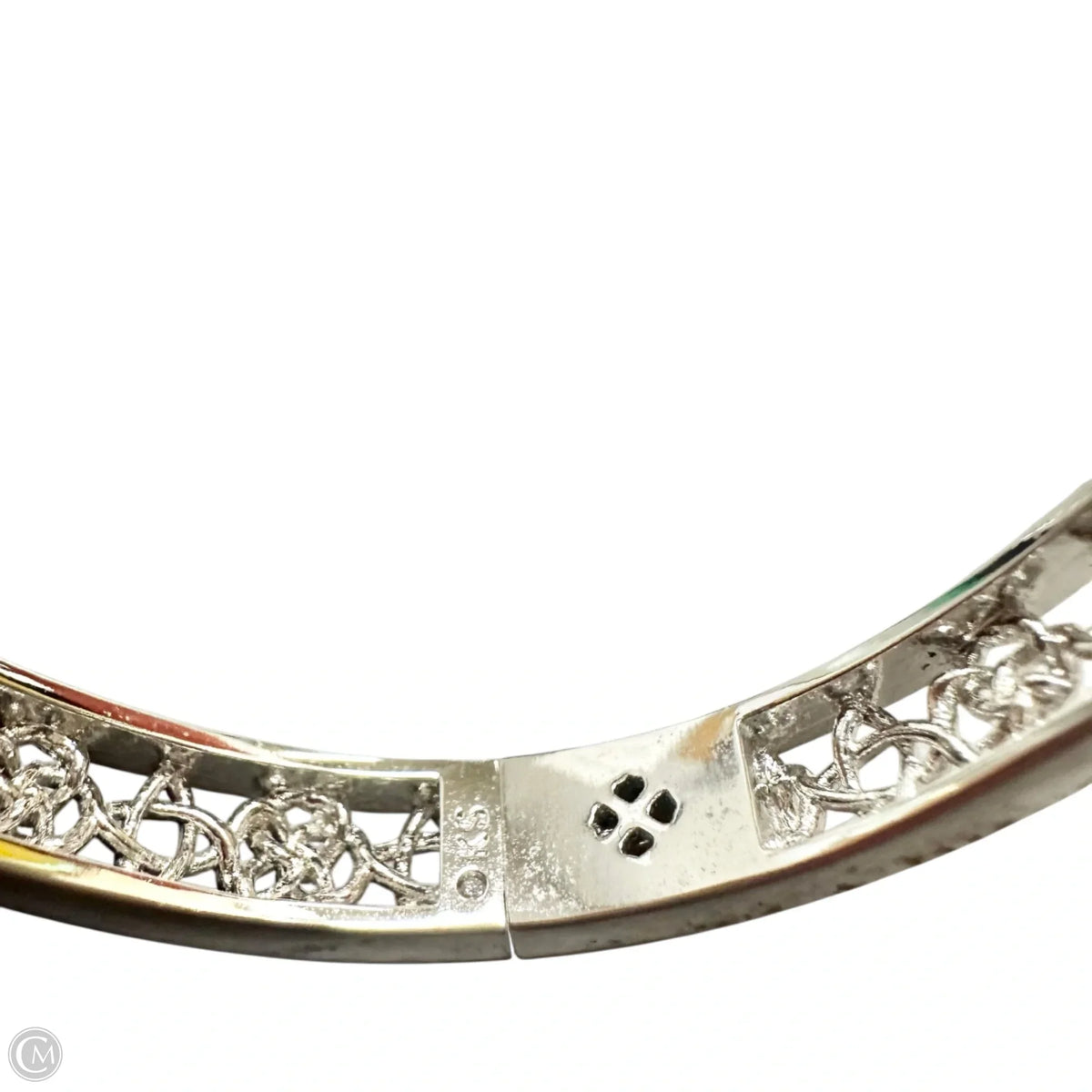 Bracelet Bangle By Kendra Scott