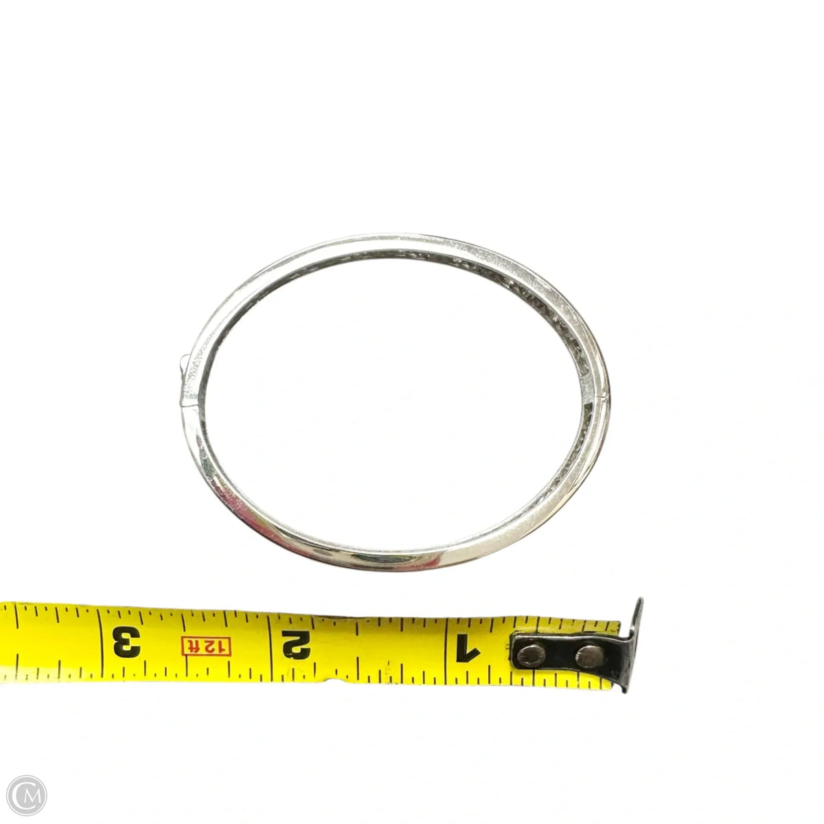 Bracelet Bangle By Kendra Scott