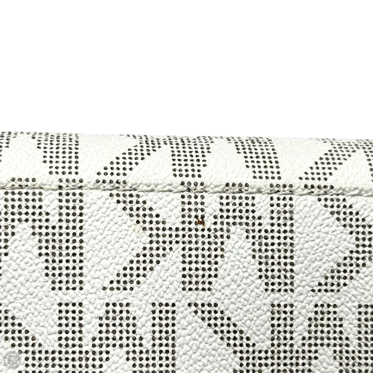 Wallet Designer By Michael Kors, Size: Medium