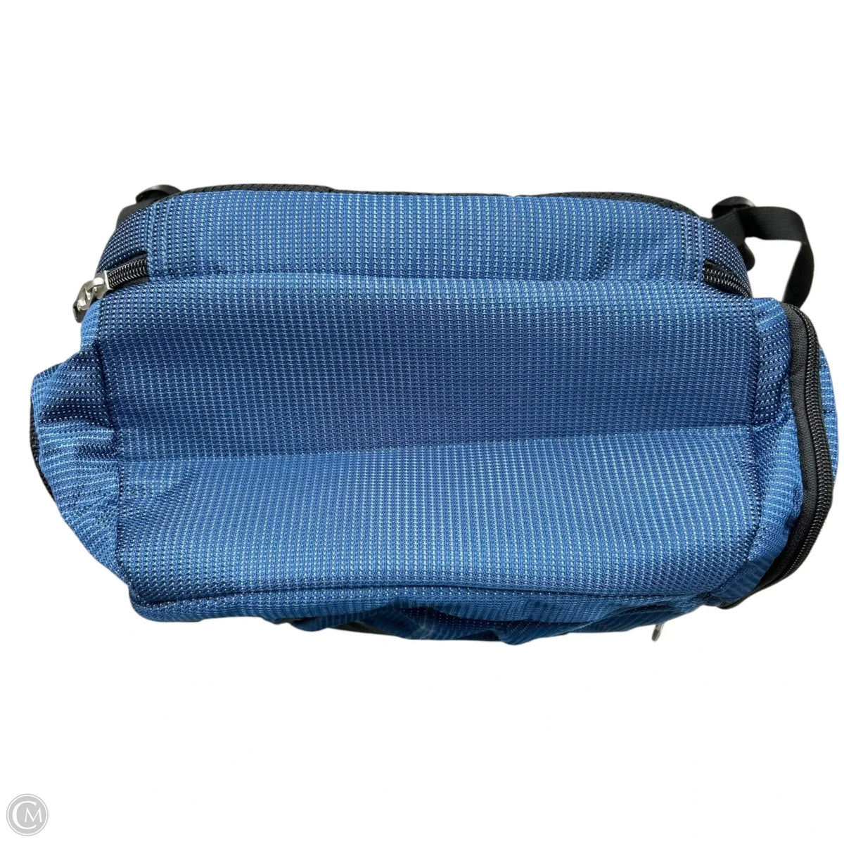 Backpack By Swiss Gear, Size: Large