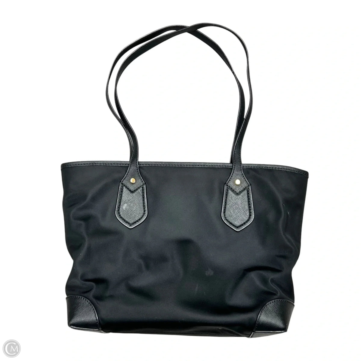 Tote Designer By Michael Kors, Size: Medium