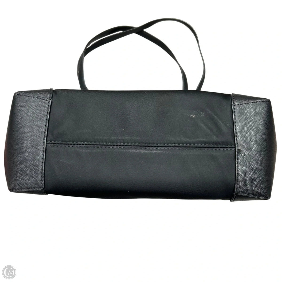 Tote Designer By Michael Kors, Size: Medium