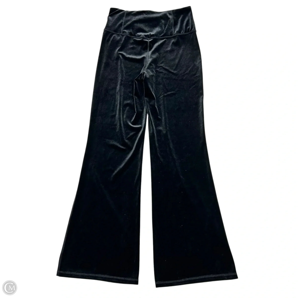 Athletic Pants By Athleta In Black, Size: M