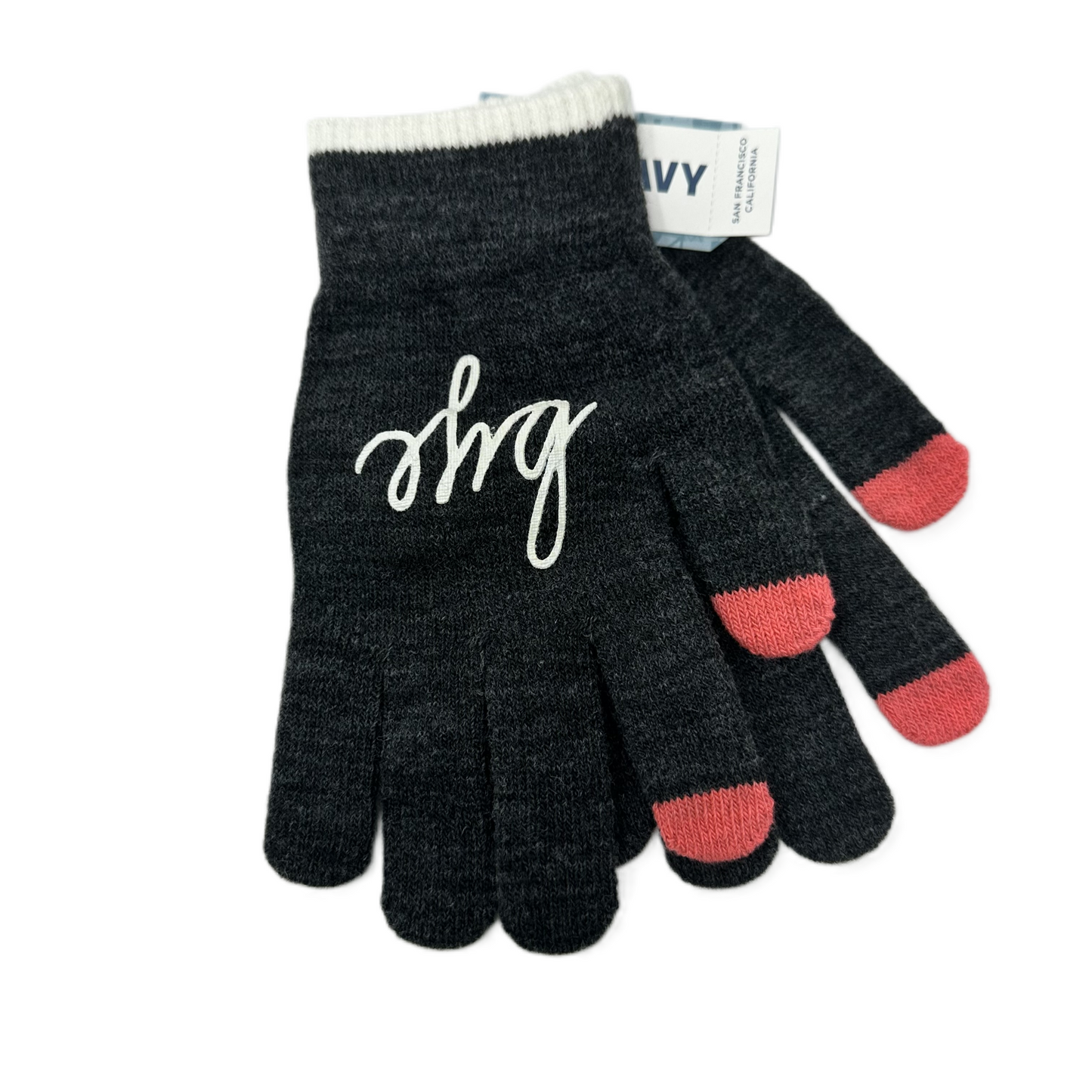 Gloves By Old Navy