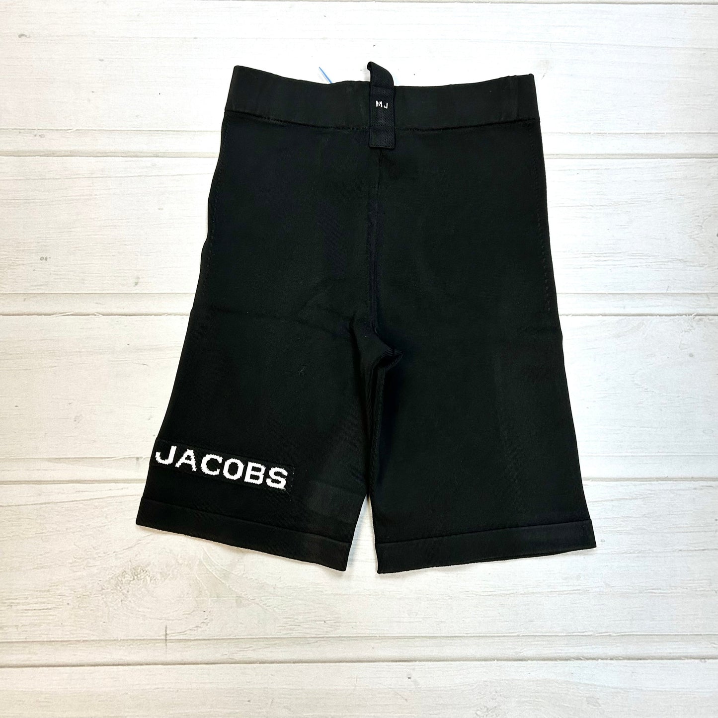 Shorts Designer By Marc Jacobs  Size: Xs